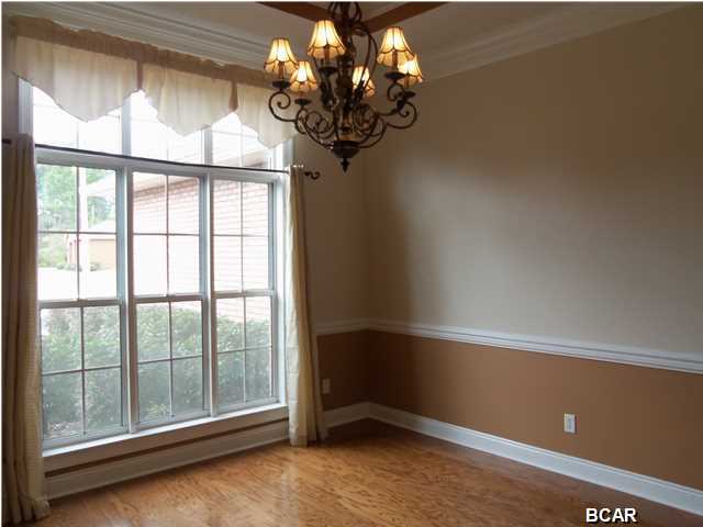 Shadow Ridge - Residential