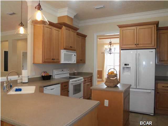 Shadow Ridge - Residential