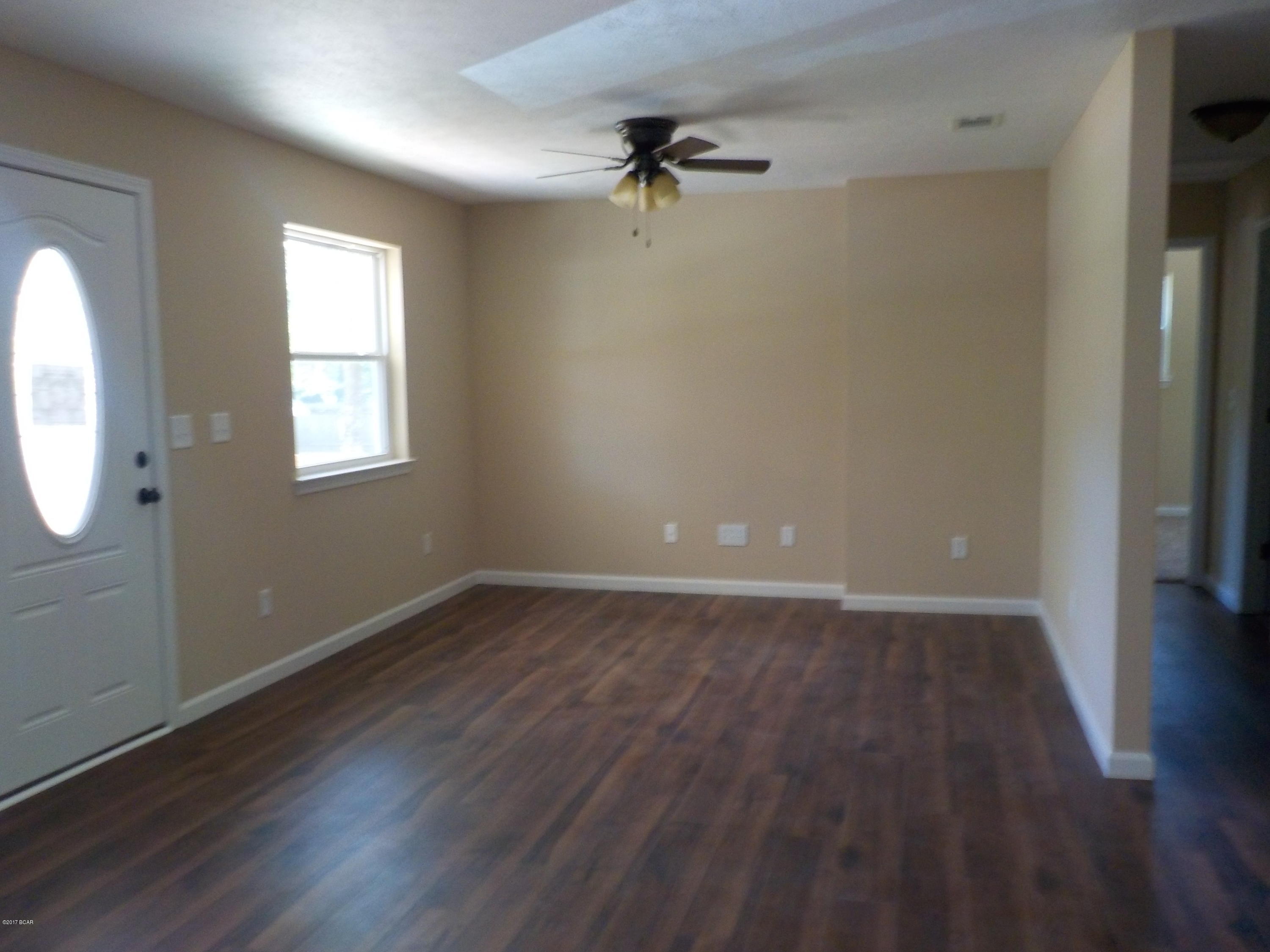 Kingswood - Residential