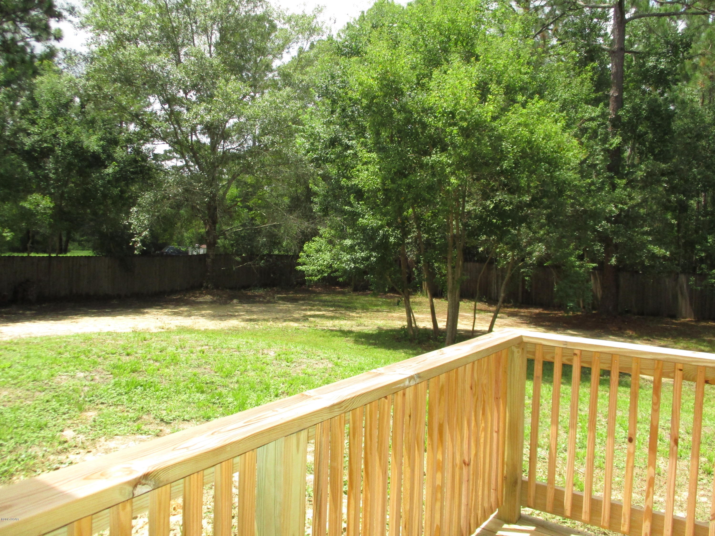 Kingswood - Residential