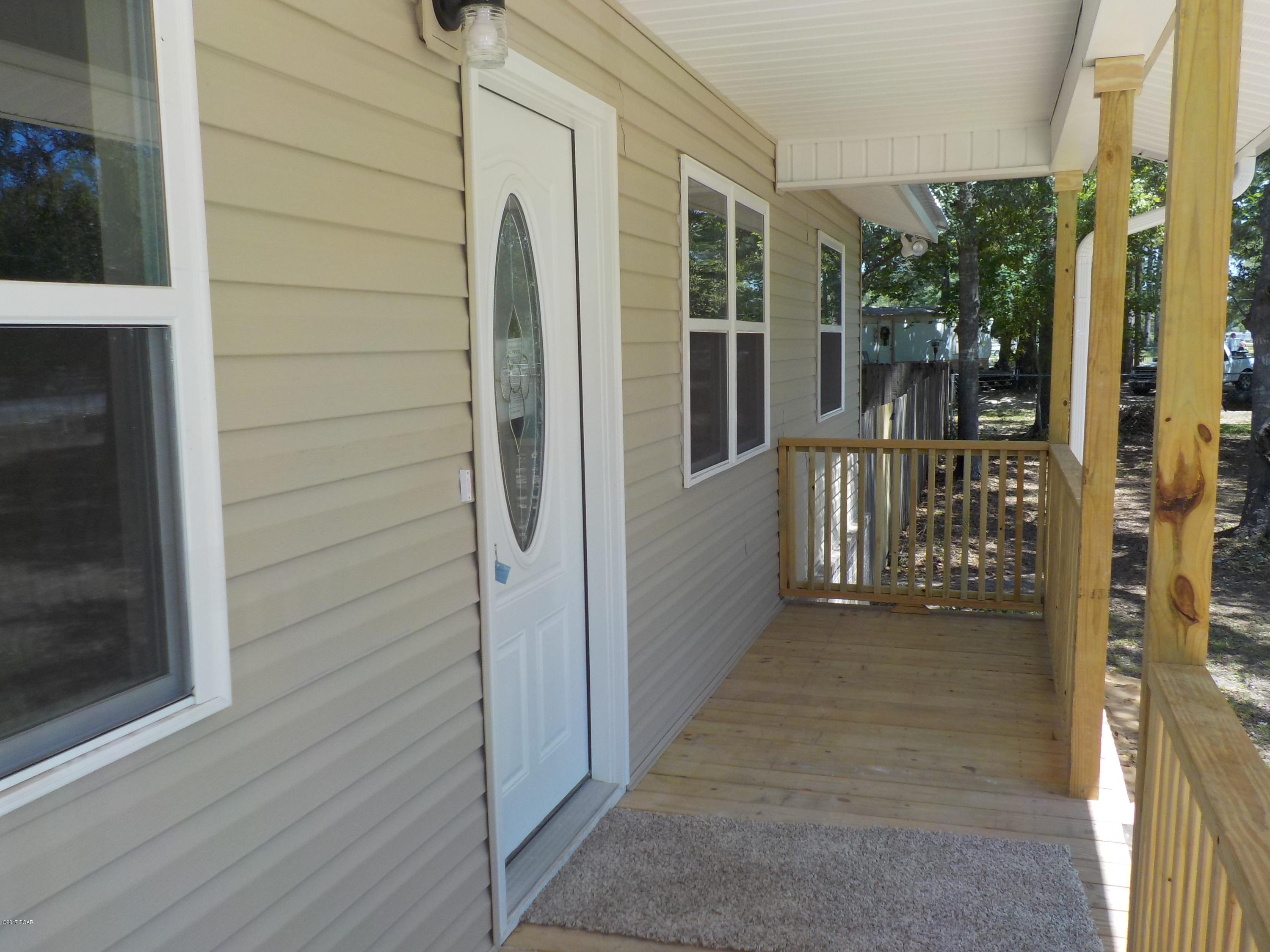 Kingswood - Residential