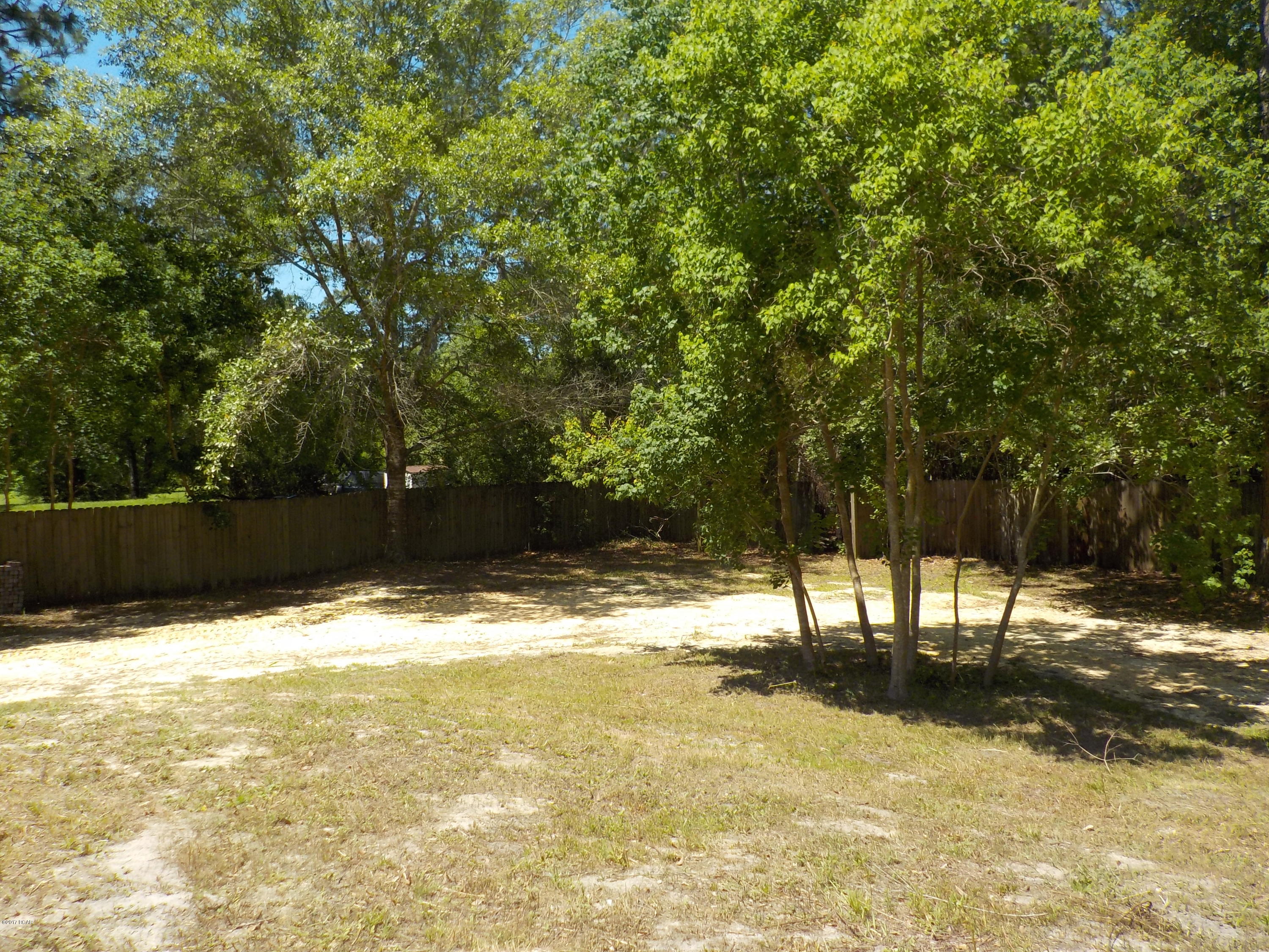 Kingswood - Residential