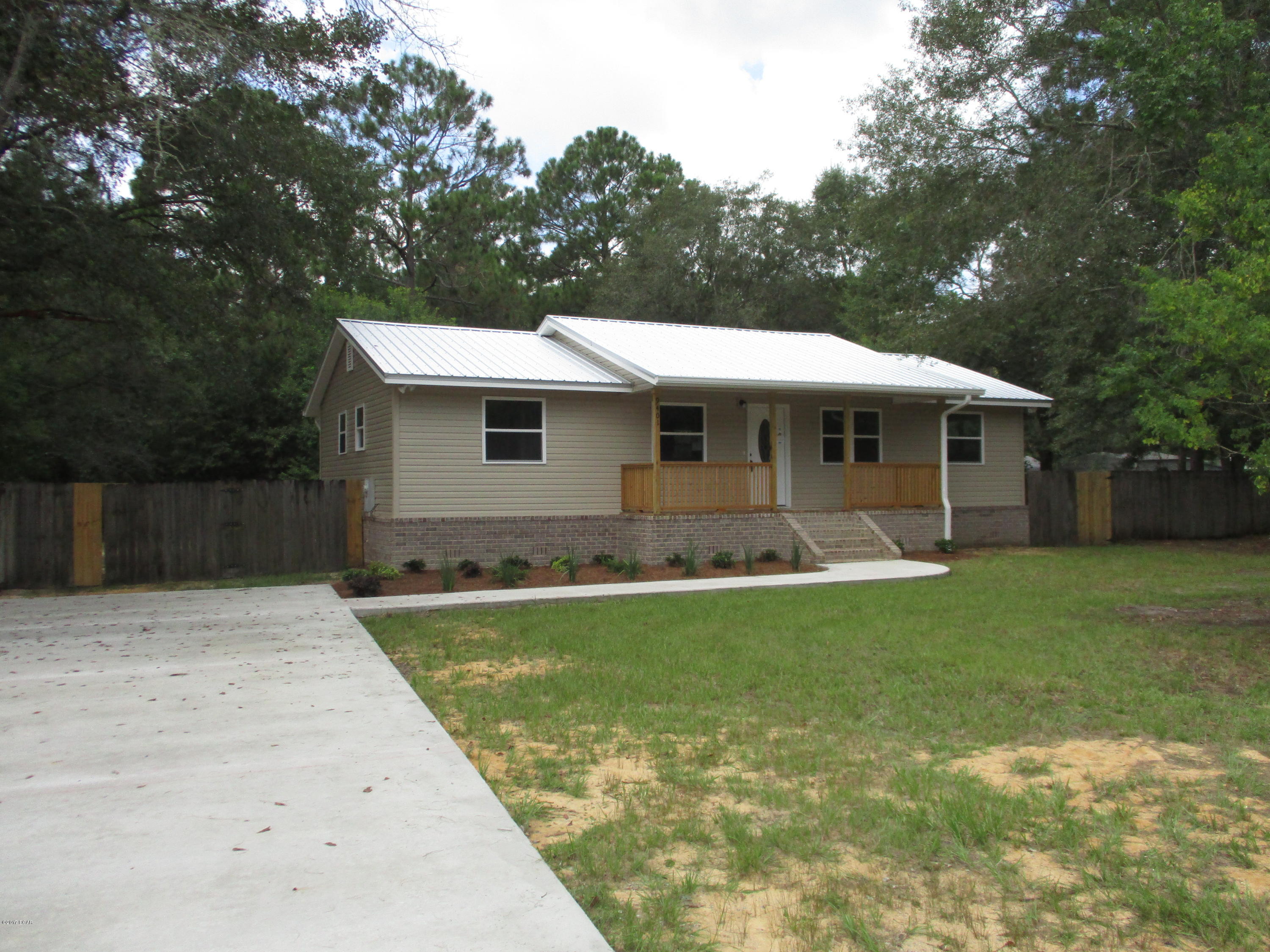 Kingswood - Residential