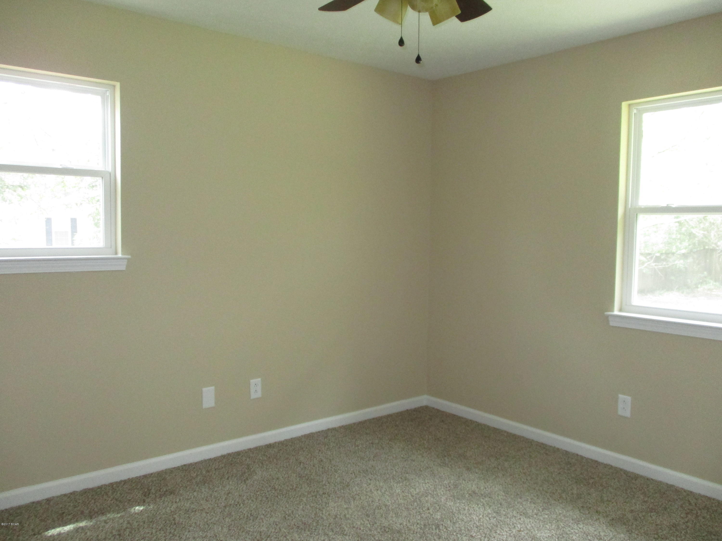 Kingswood - Residential