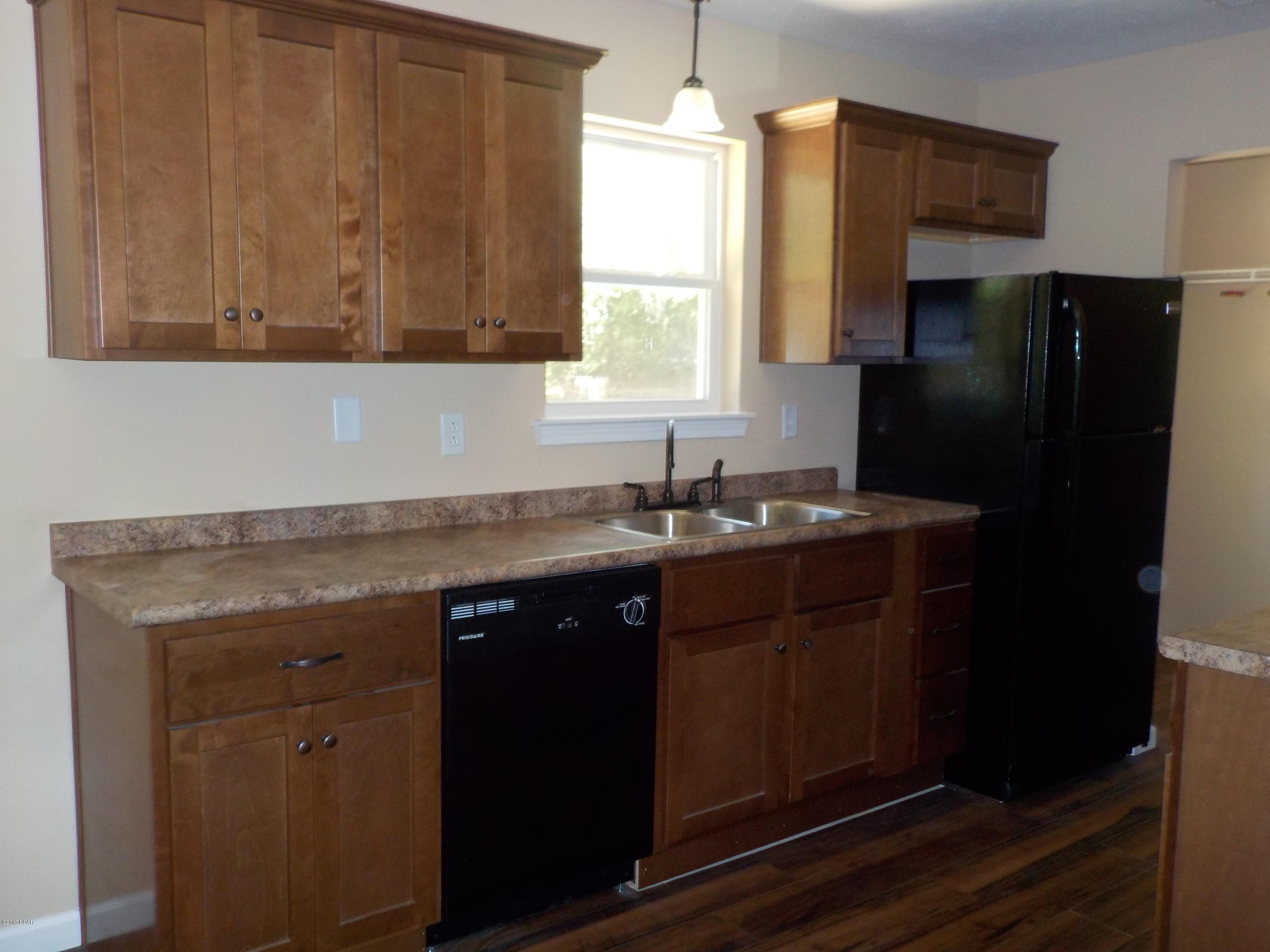 Kingswood - Residential