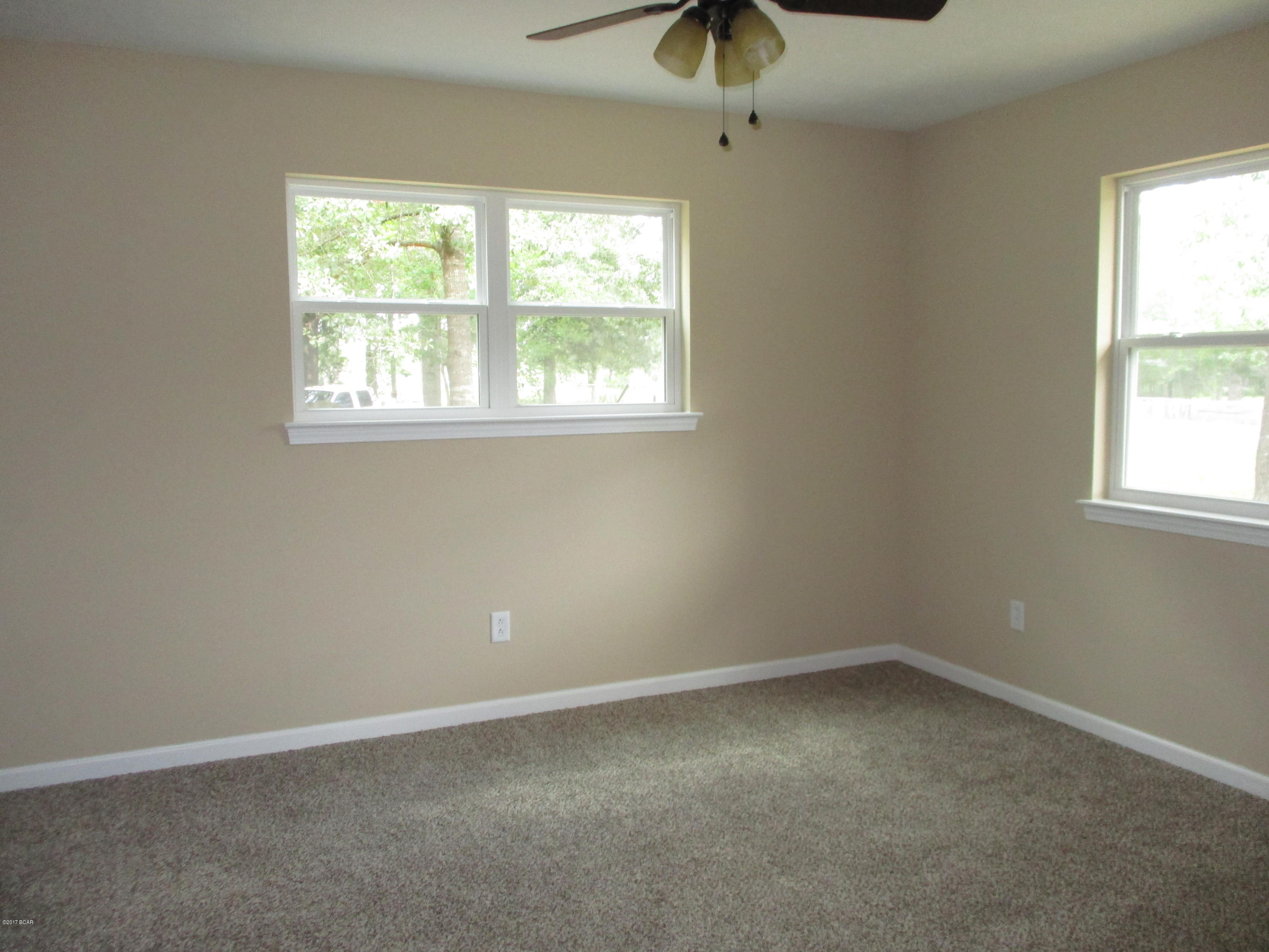 Kingswood - Residential