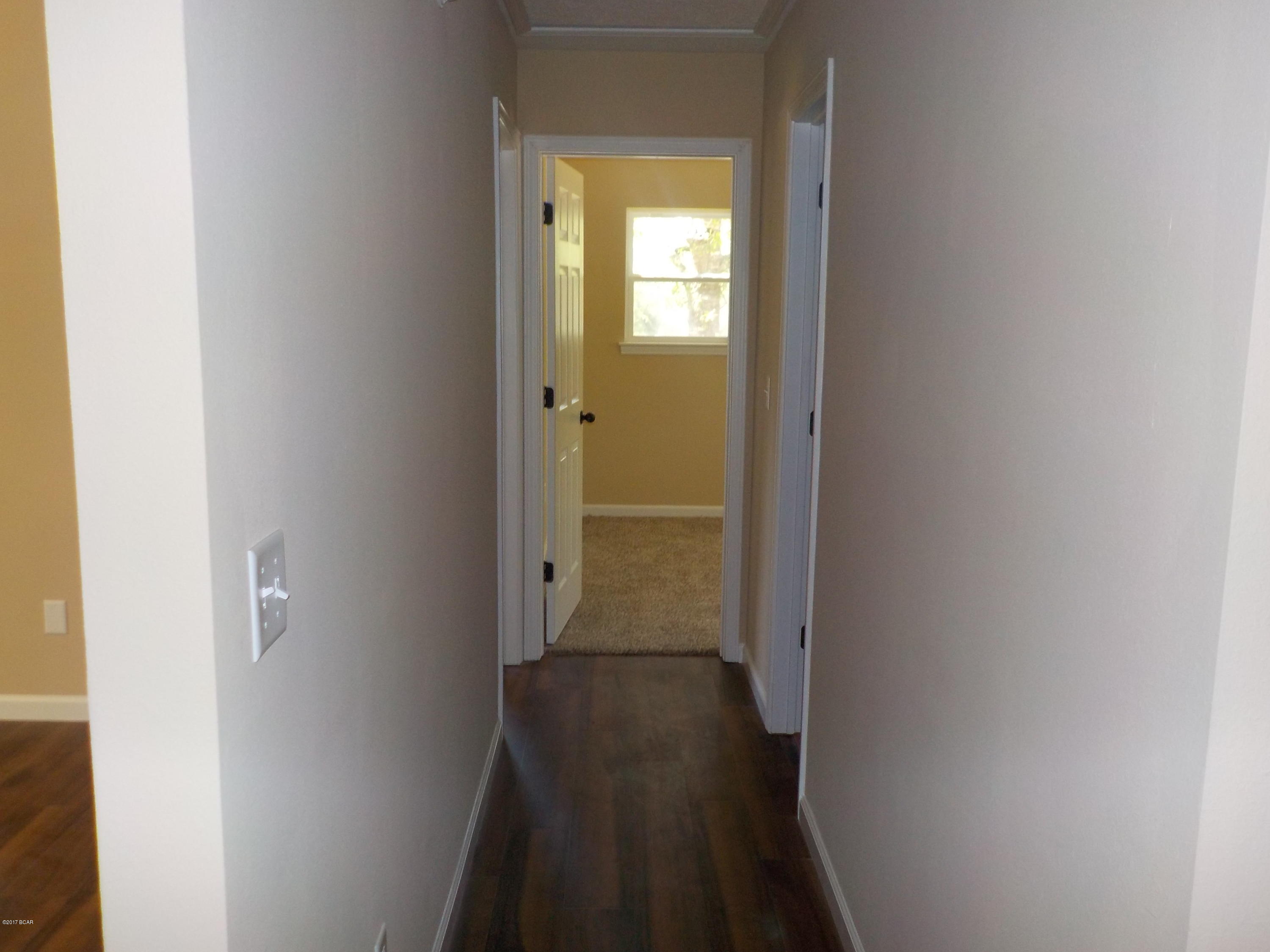 Kingswood - Residential