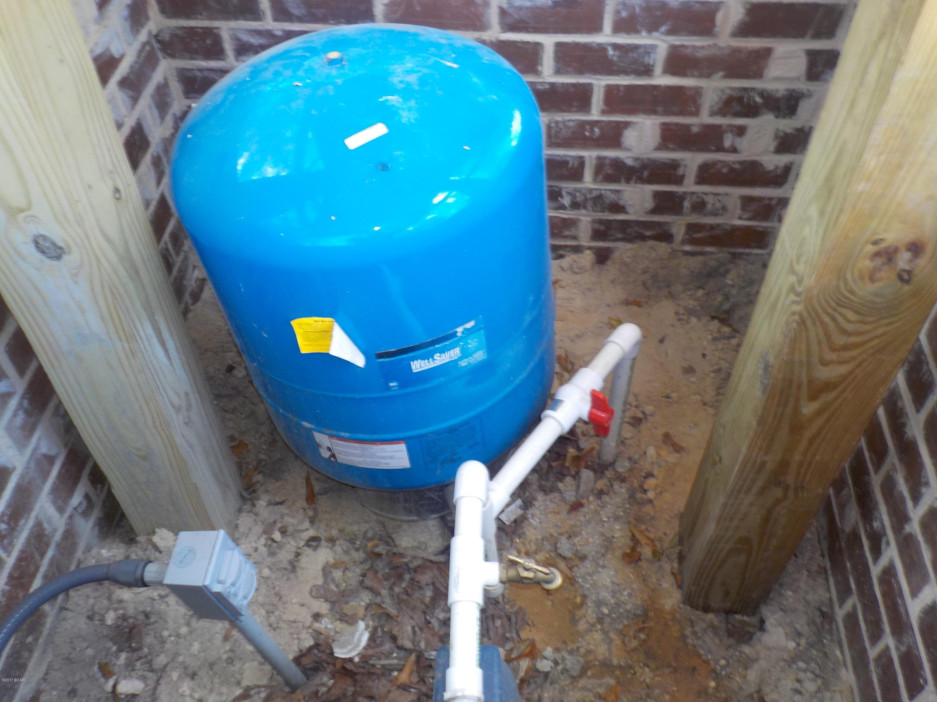 Kingswood - Residential