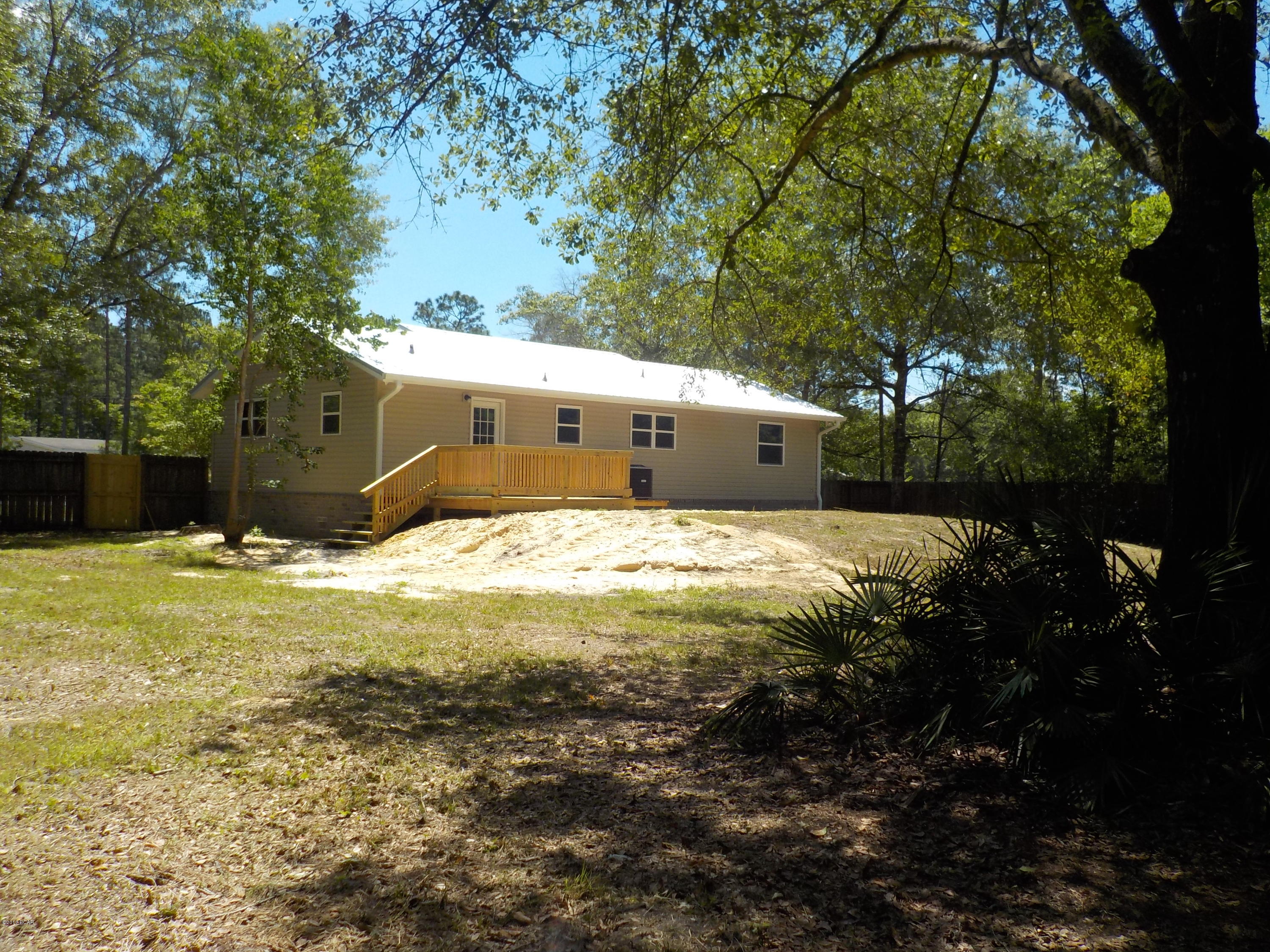 Kingswood - Residential