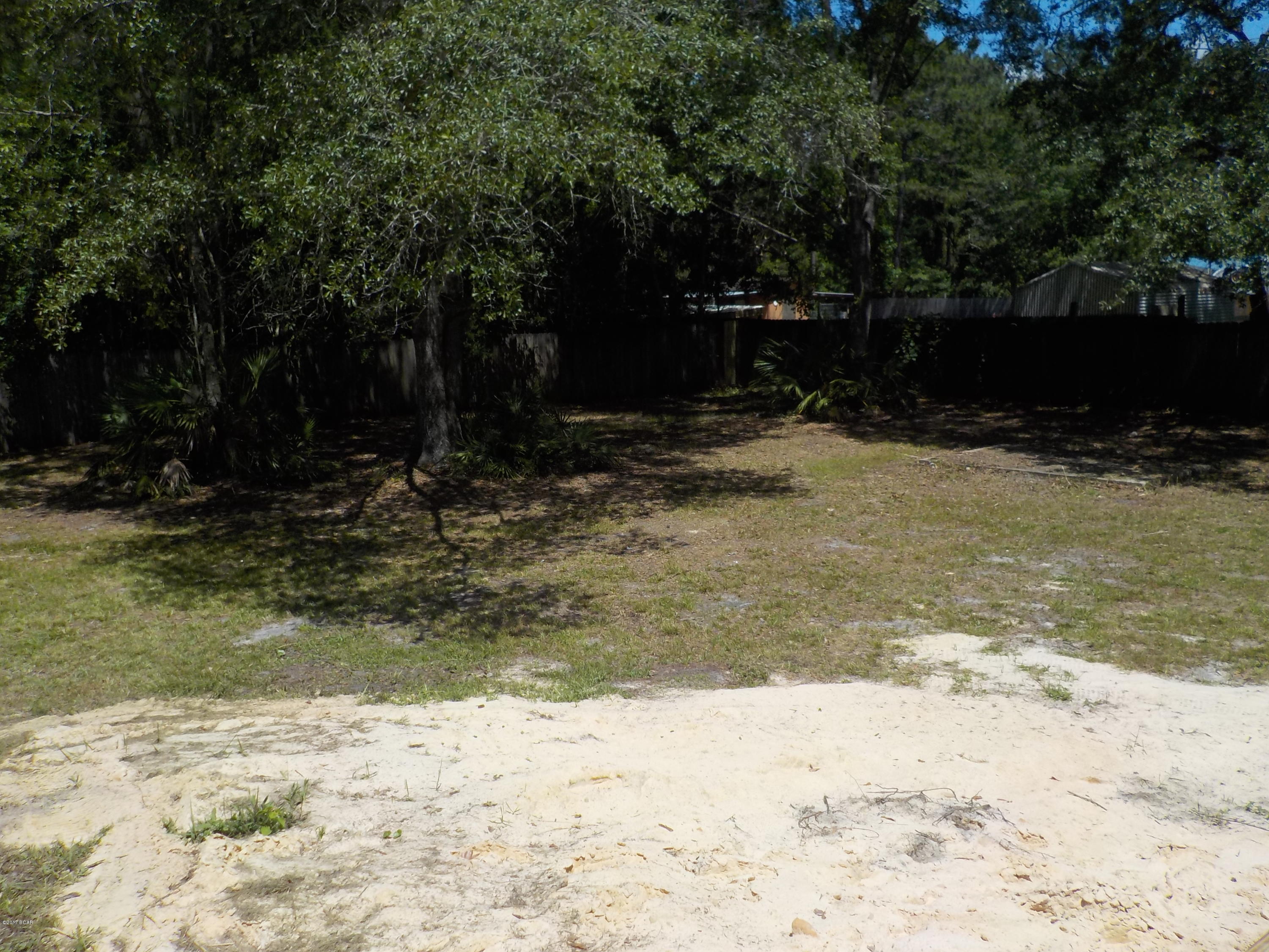 Kingswood - Residential