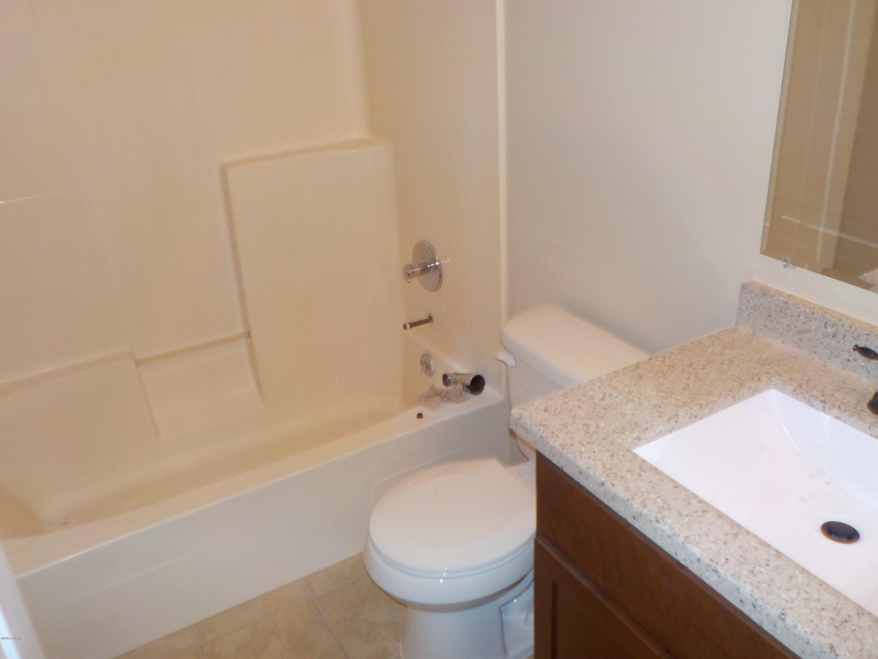 Kingswood - Residential