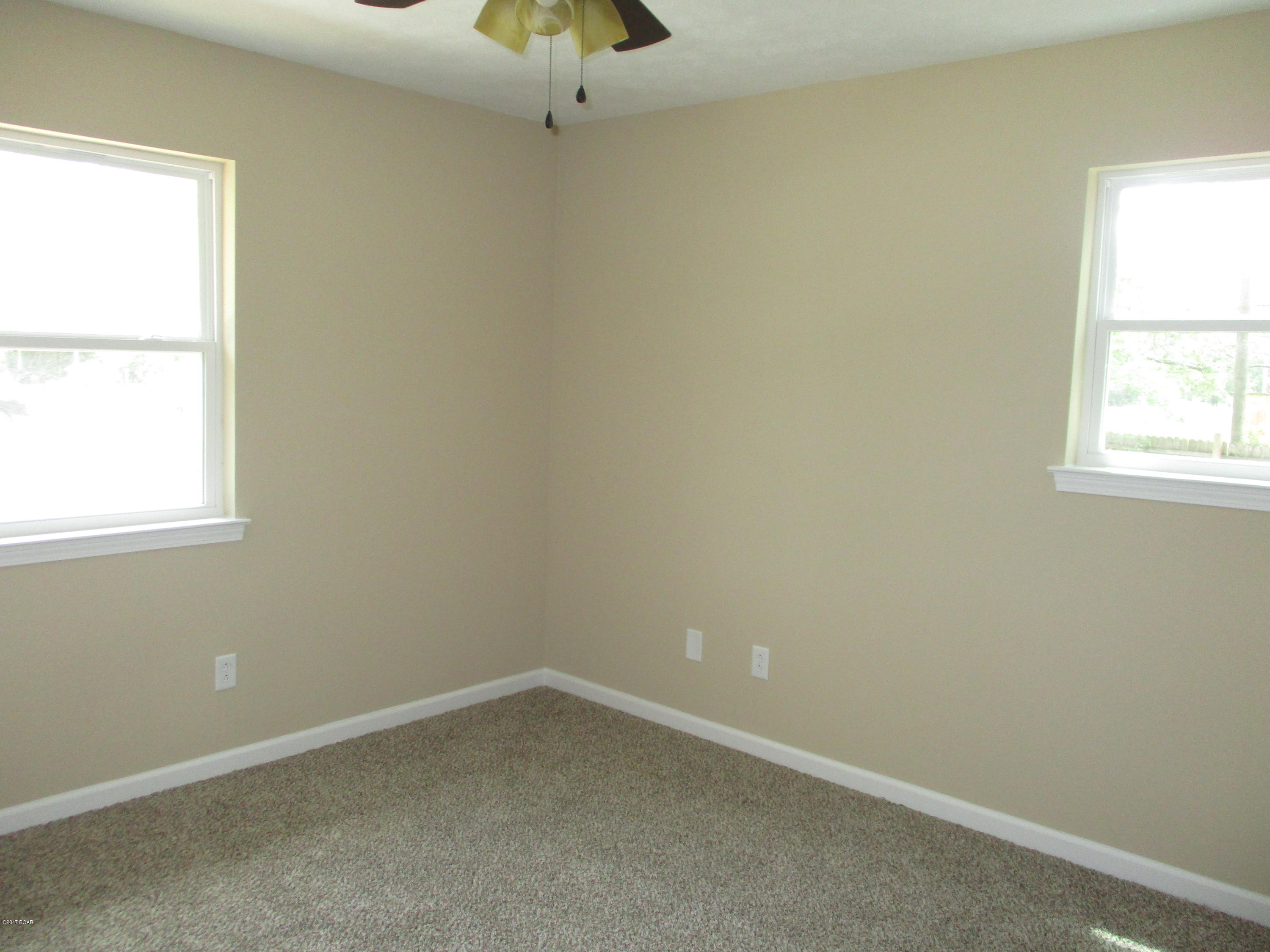 Kingswood - Residential