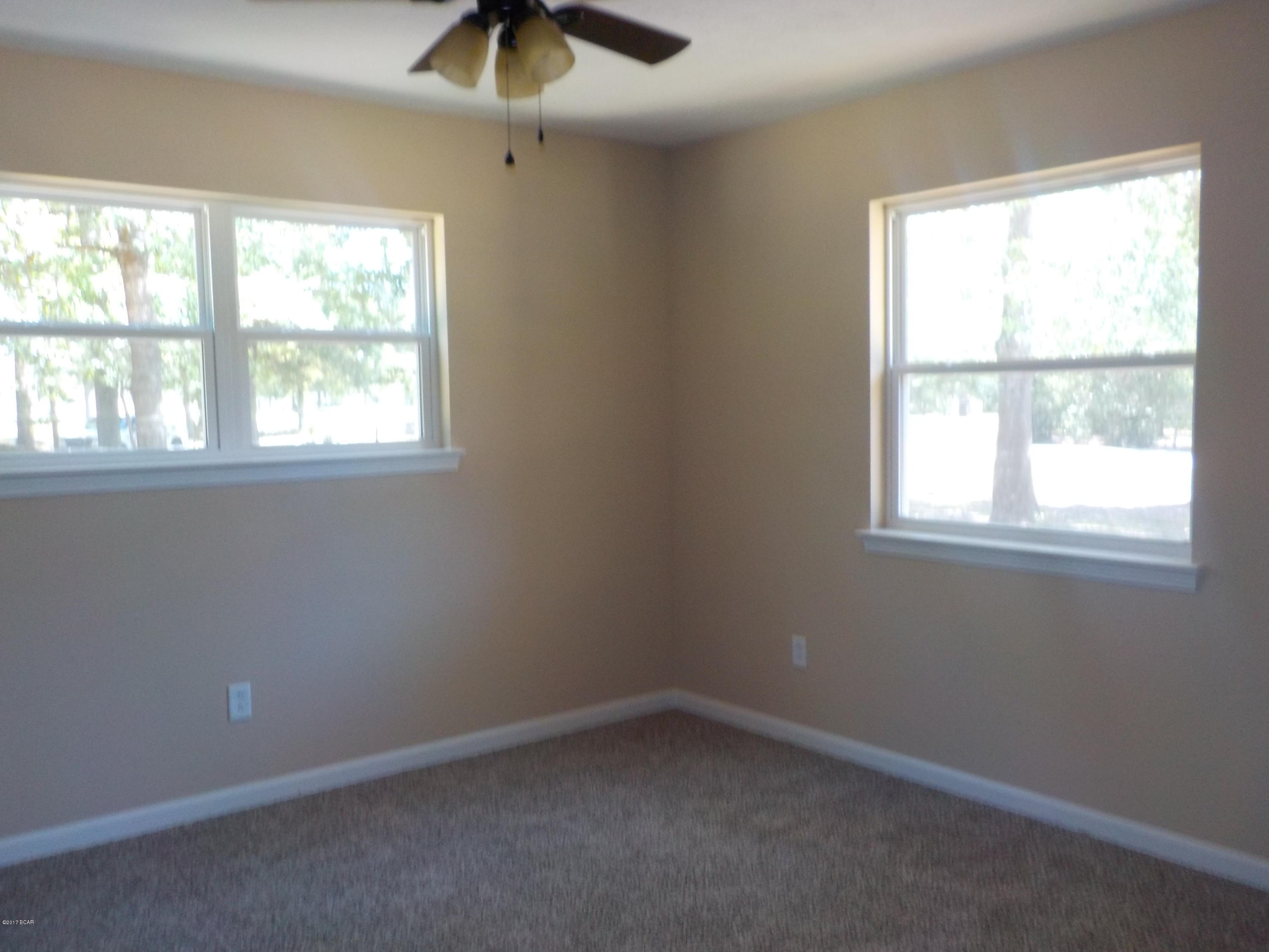 Kingswood - Residential