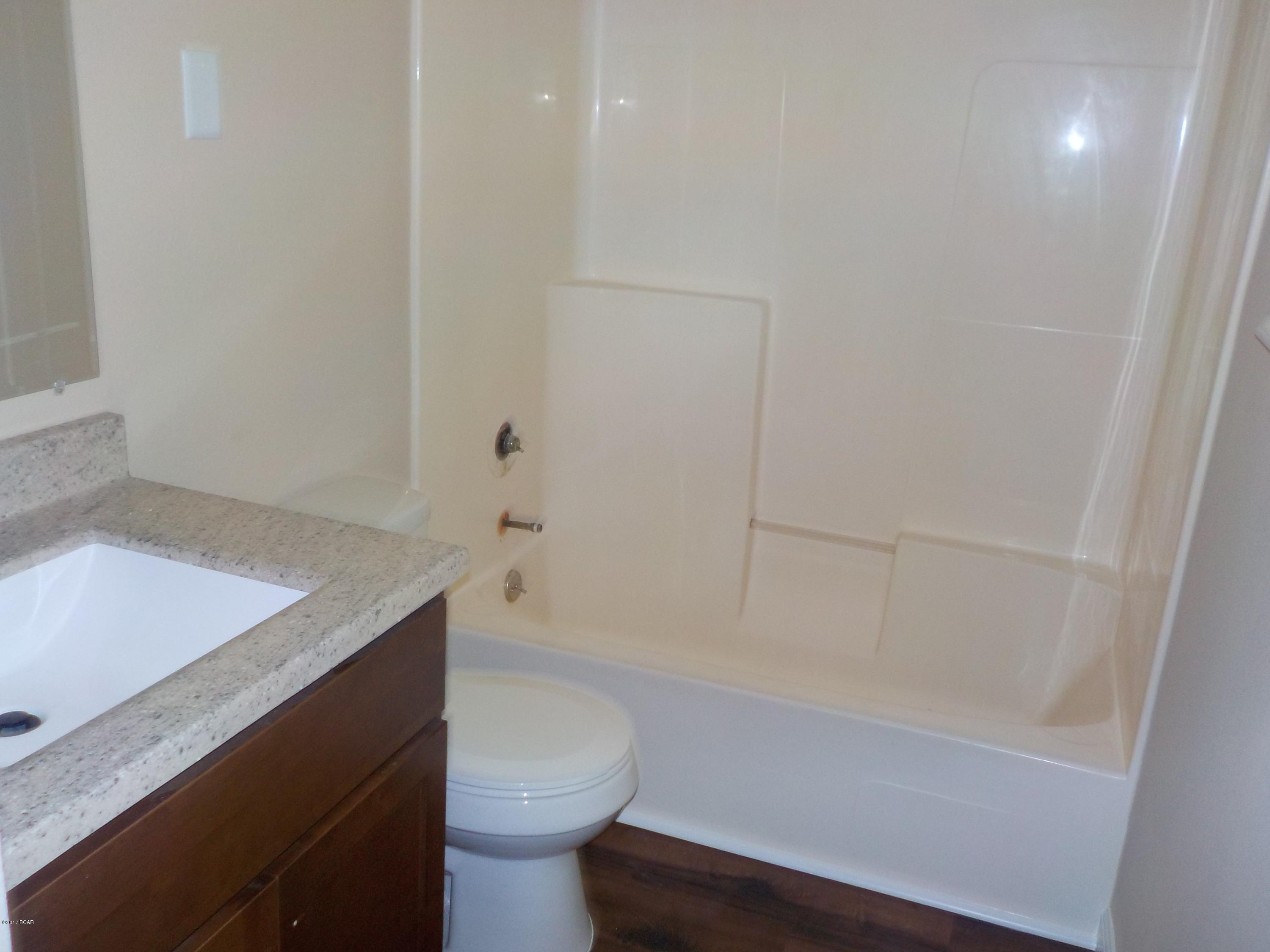 Kingswood - Residential