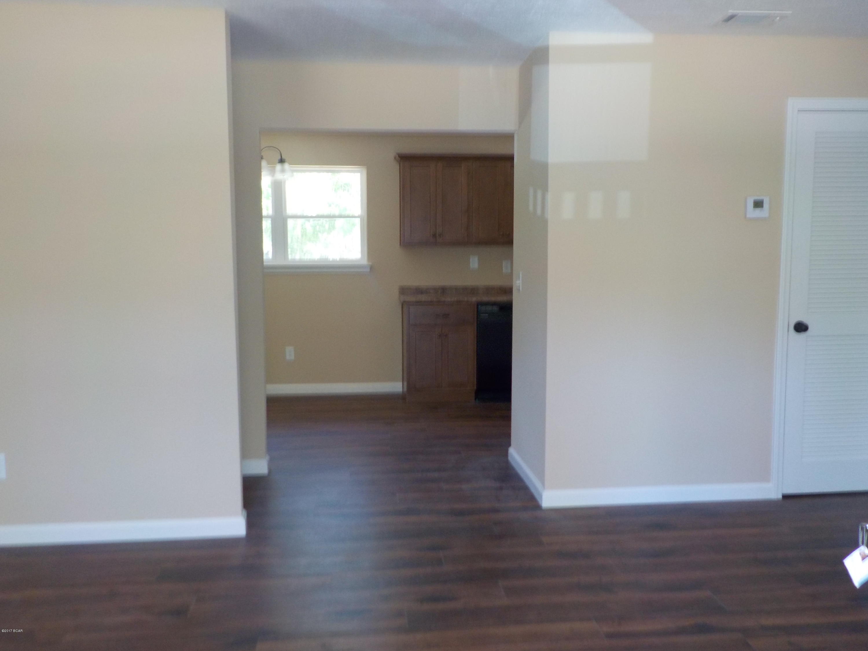 Kingswood - Residential