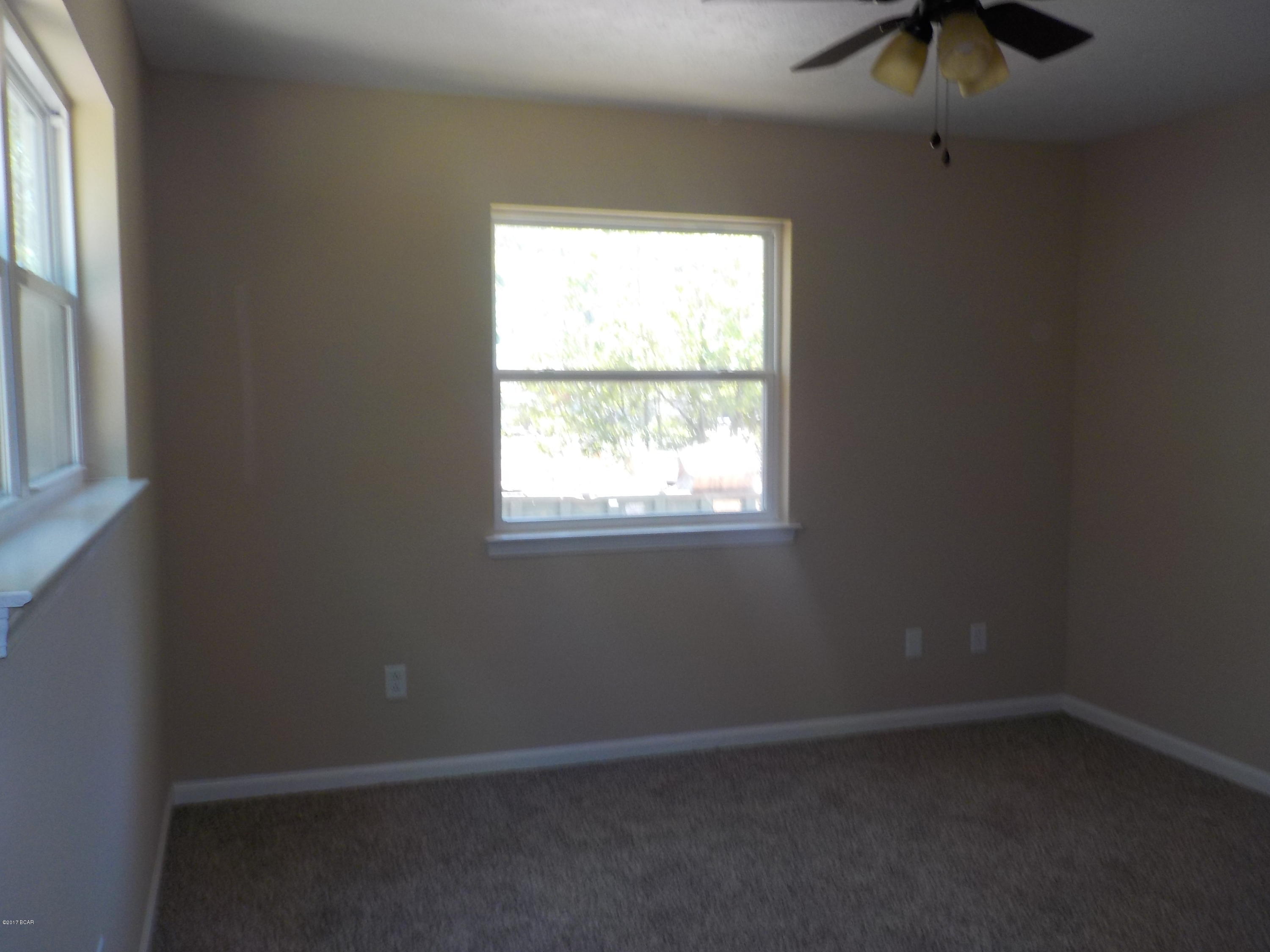 Kingswood - Residential