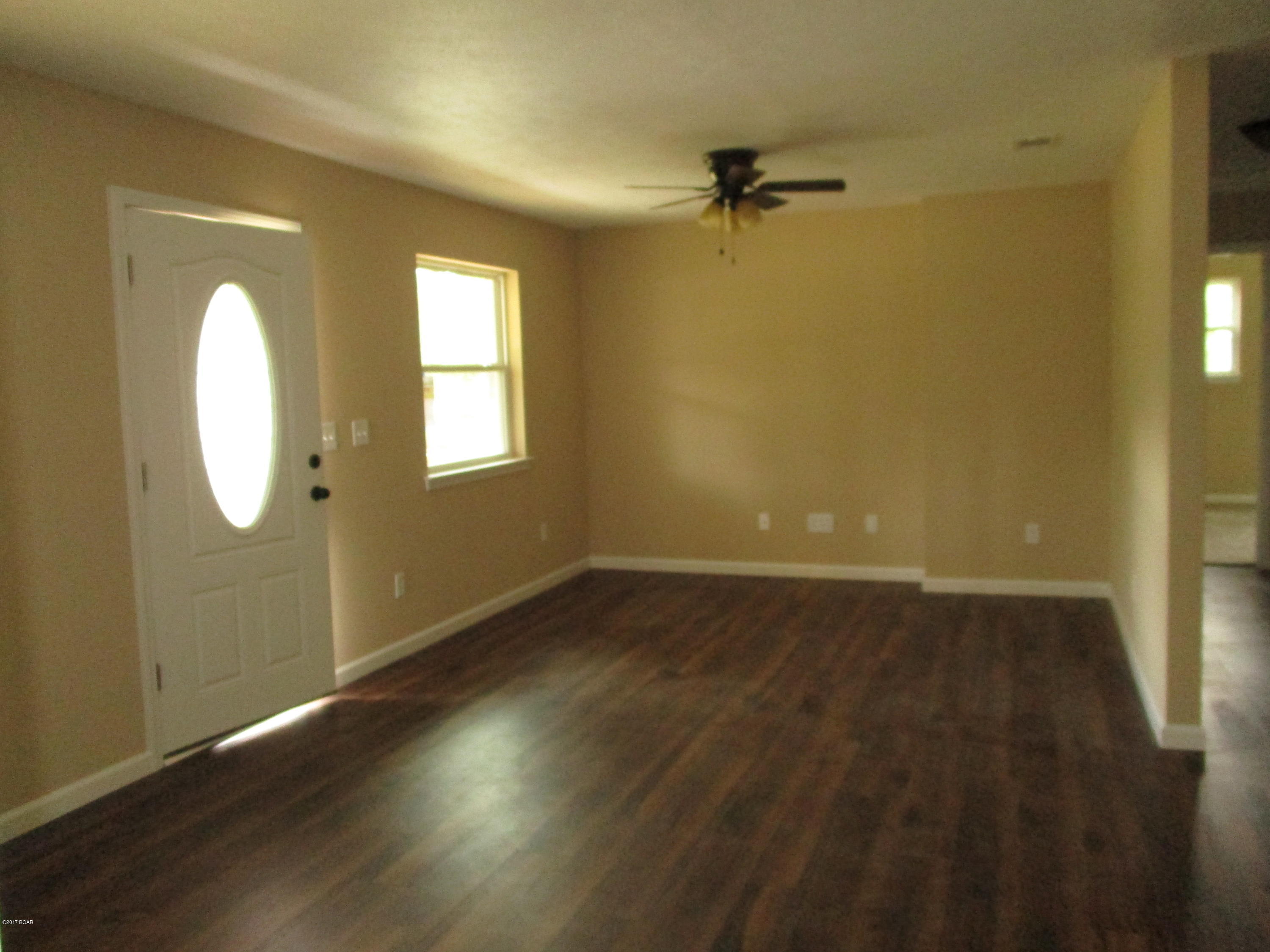 Kingswood - Residential