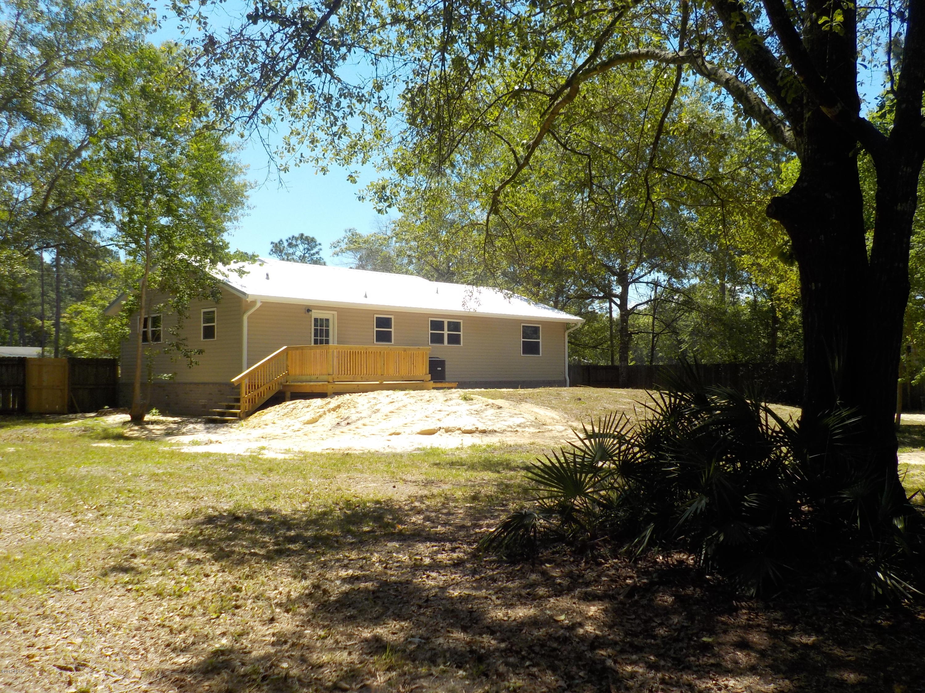 Kingswood - Residential