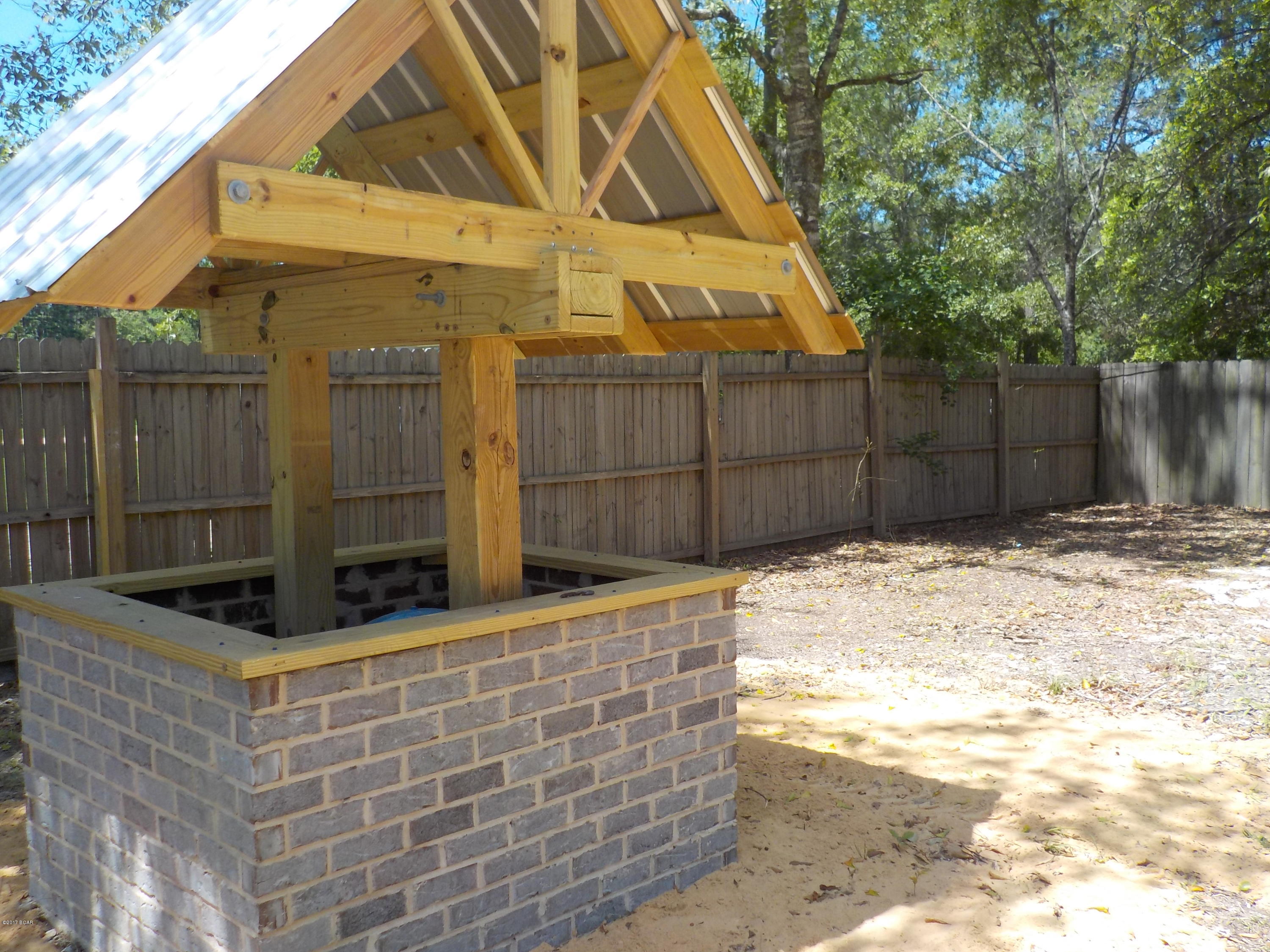 Kingswood - Residential