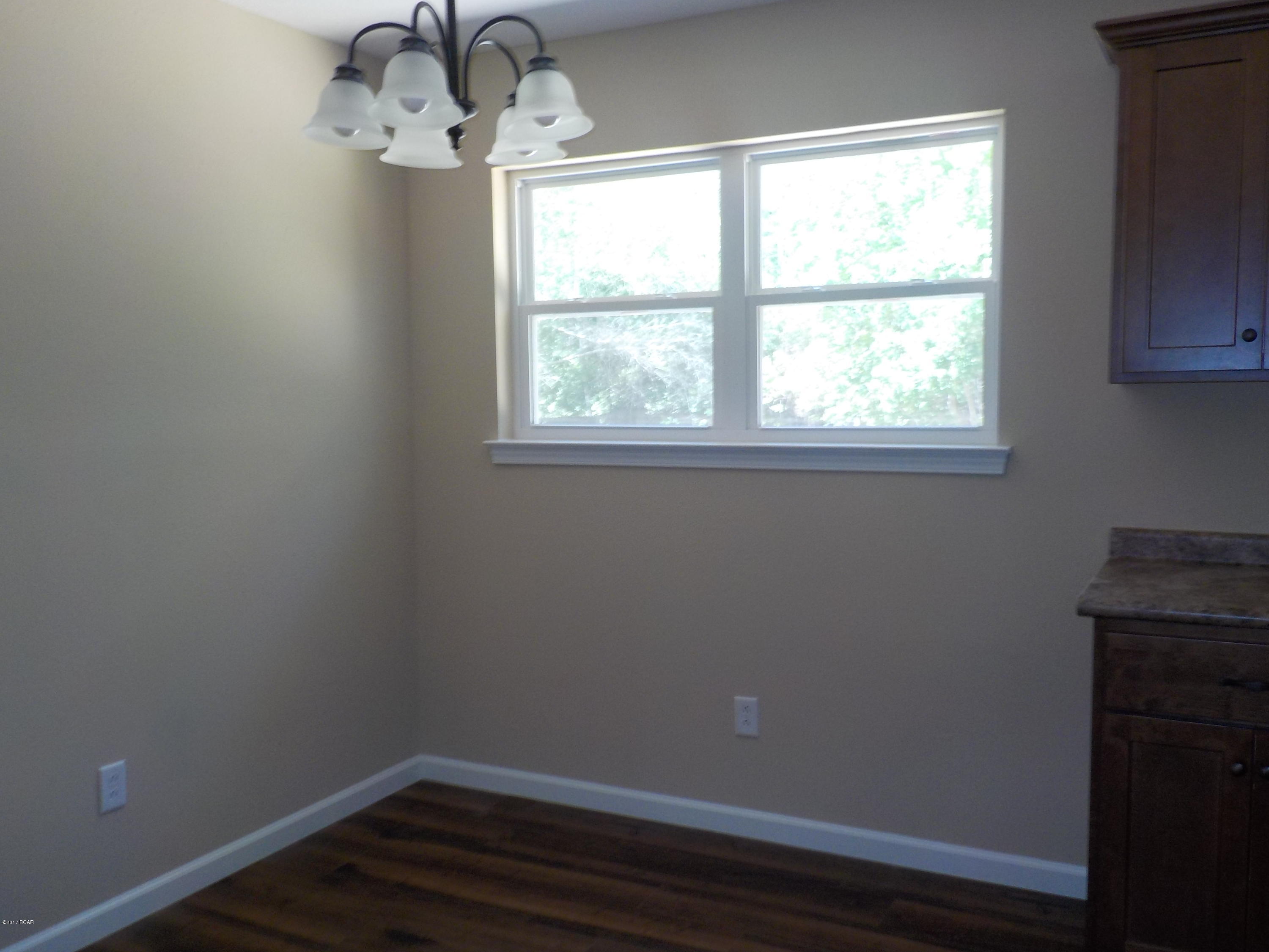 Kingswood - Residential