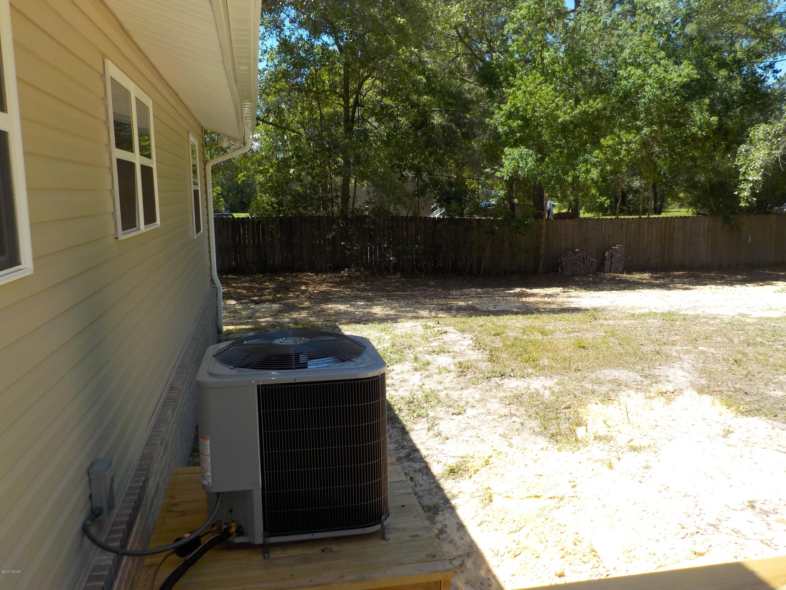 Kingswood - Residential