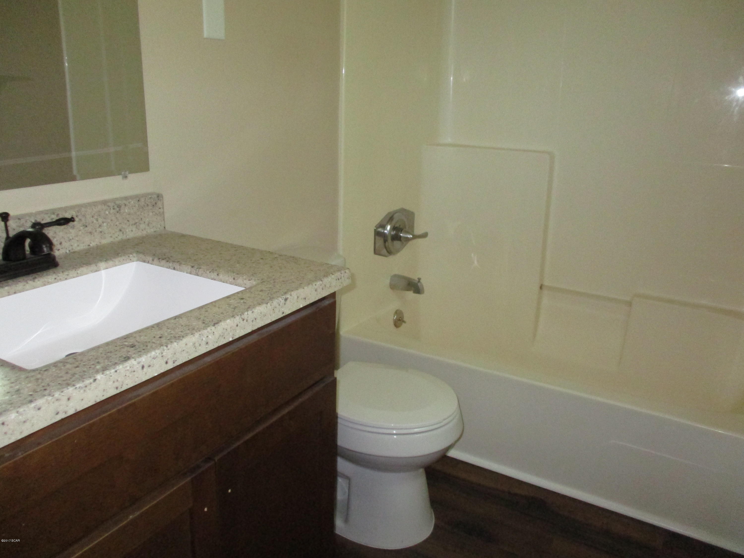 Kingswood - Residential