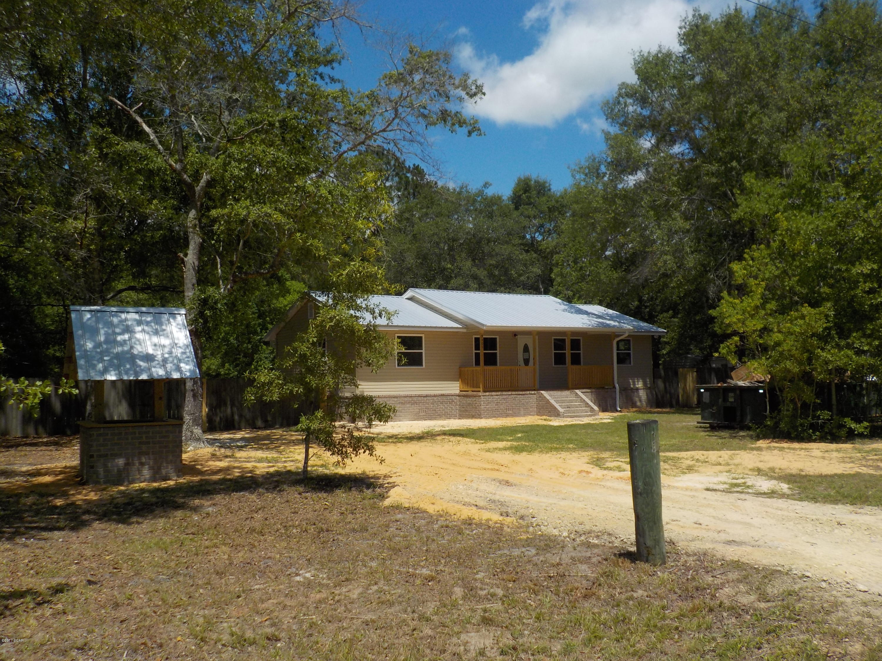 Kingswood - Residential