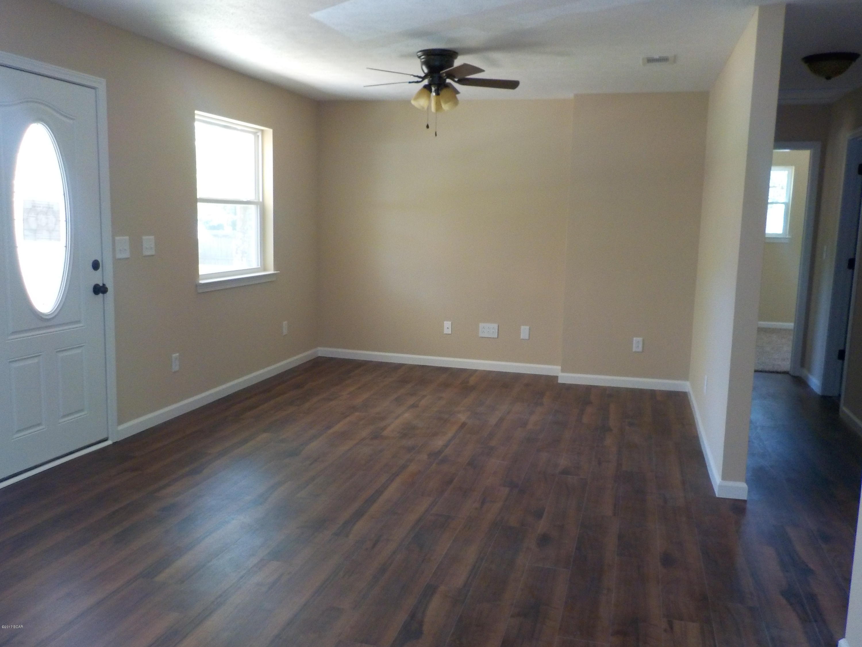 Kingswood - Residential