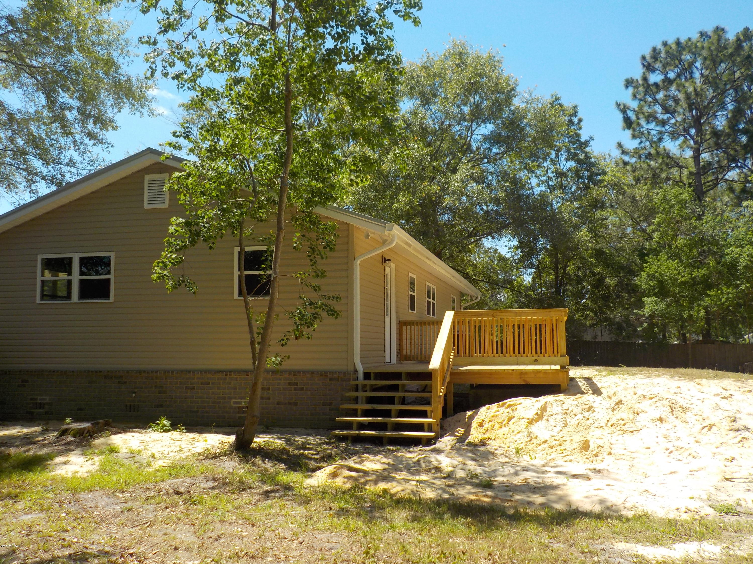 Kingswood - Residential