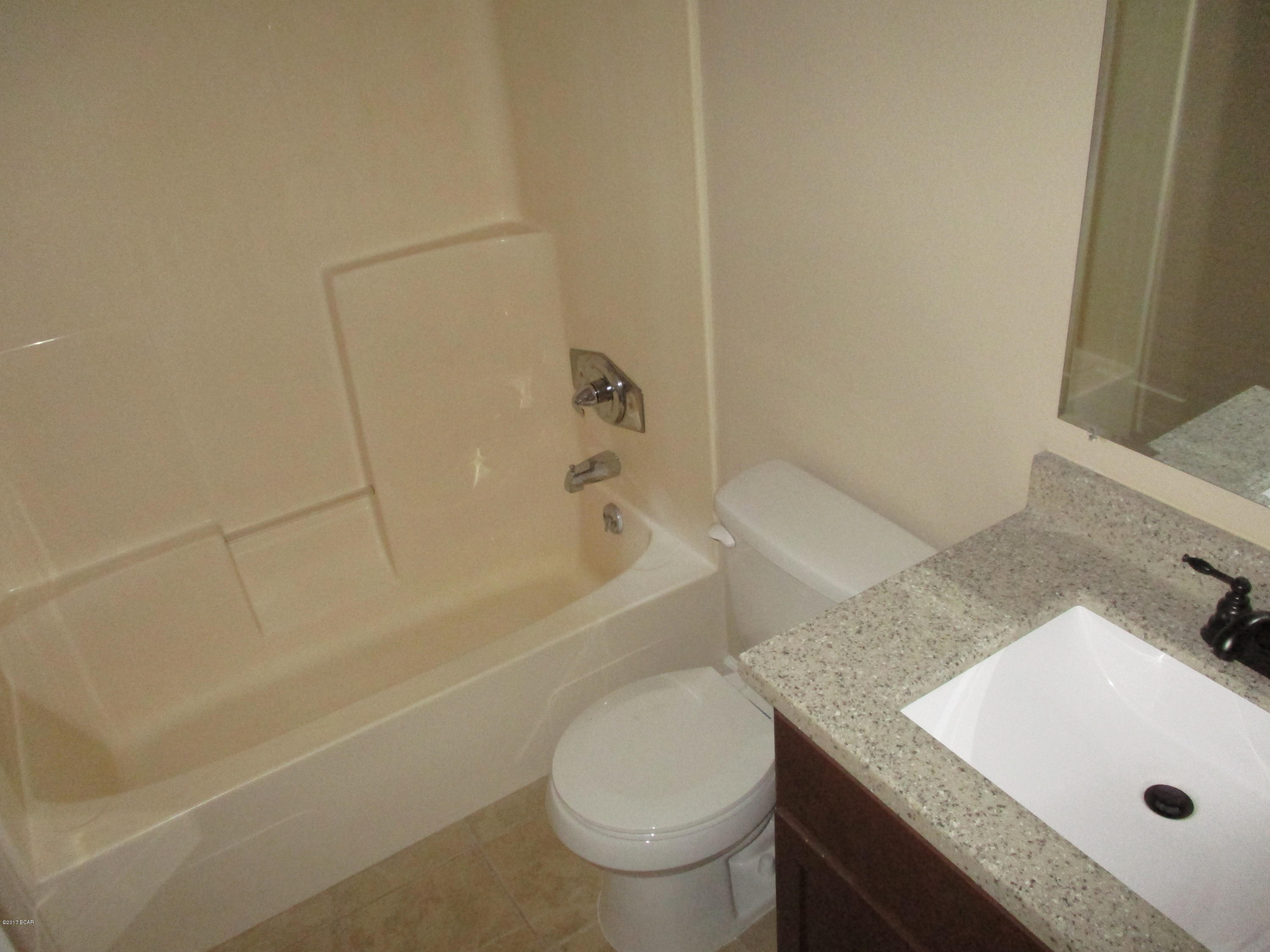 Kingswood - Residential