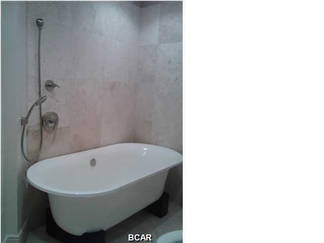 Baytown Condo - Residential Lease