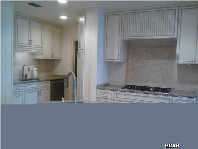 Baytown Condo - Residential Lease