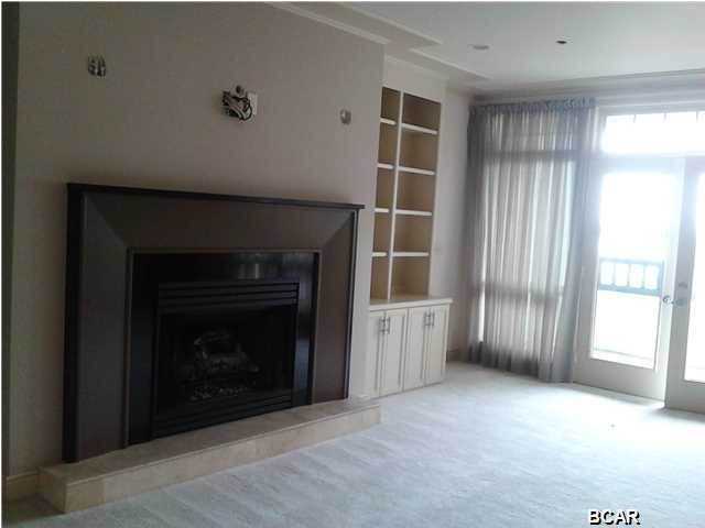 Baytown Condo - Residential Lease