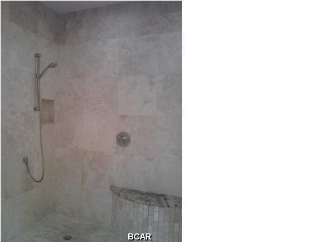 Baytown Condo - Residential Lease