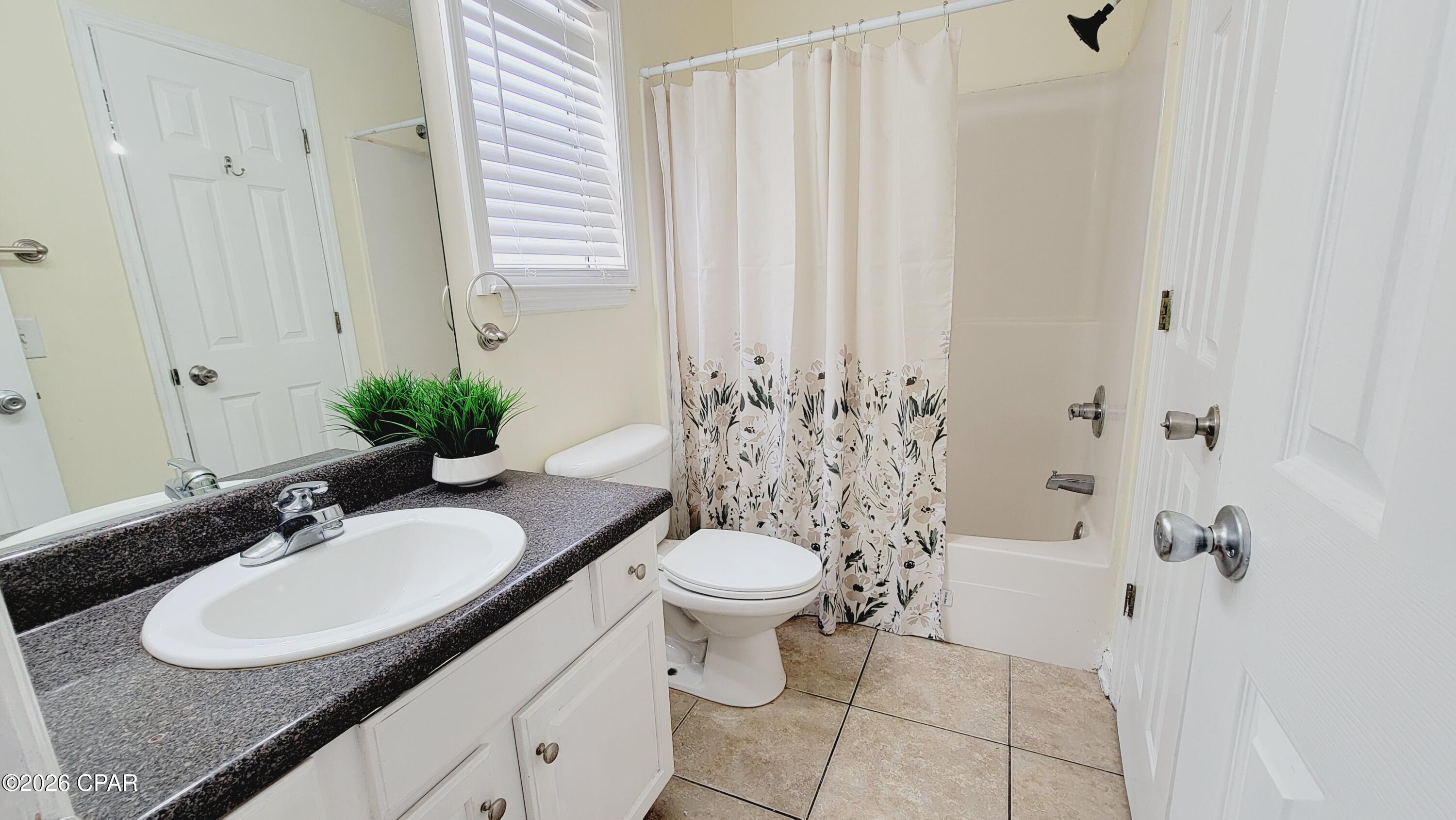 Palm Cove Phase III - Residential