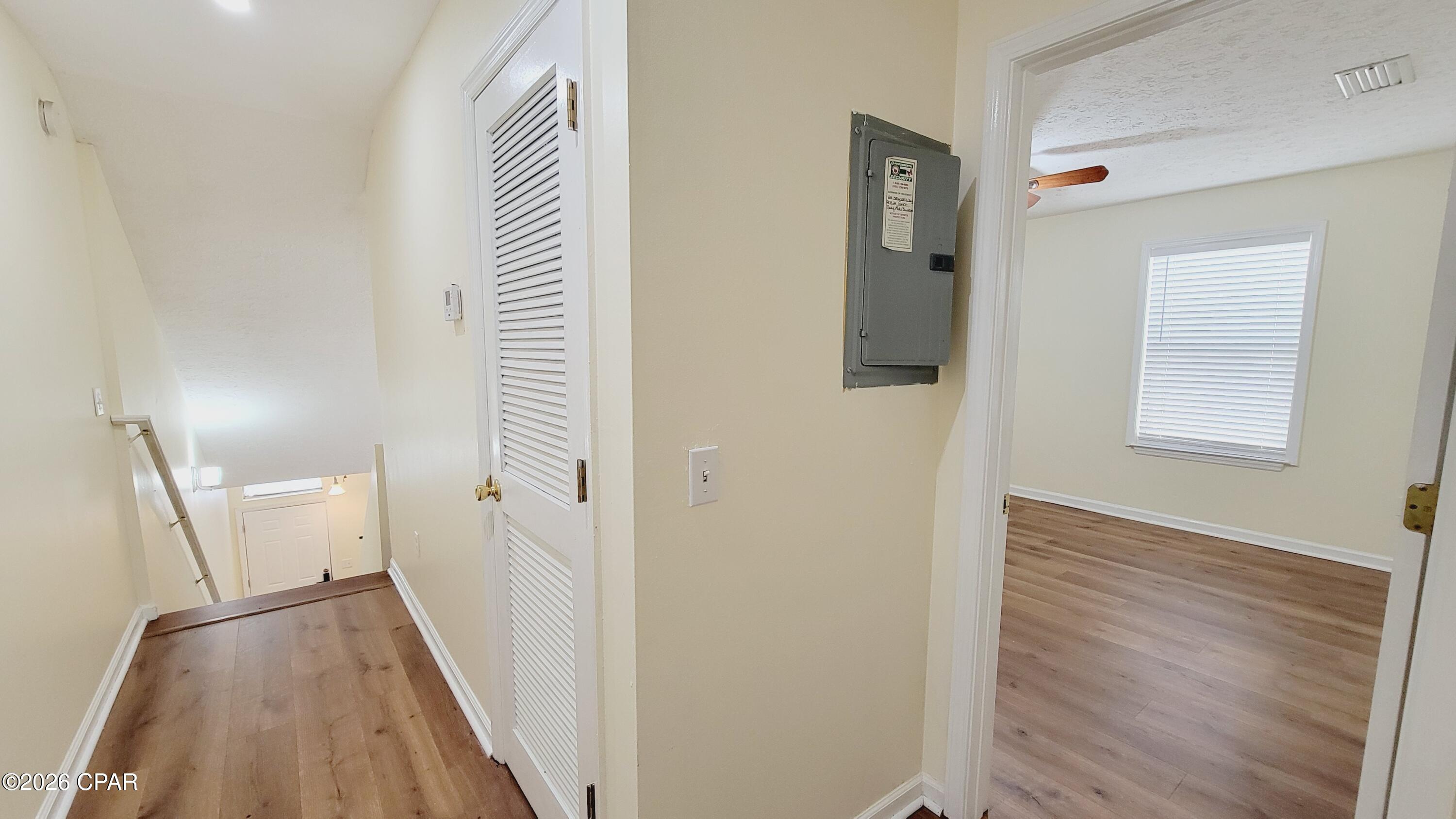 Palm Cove Phase III - Residential