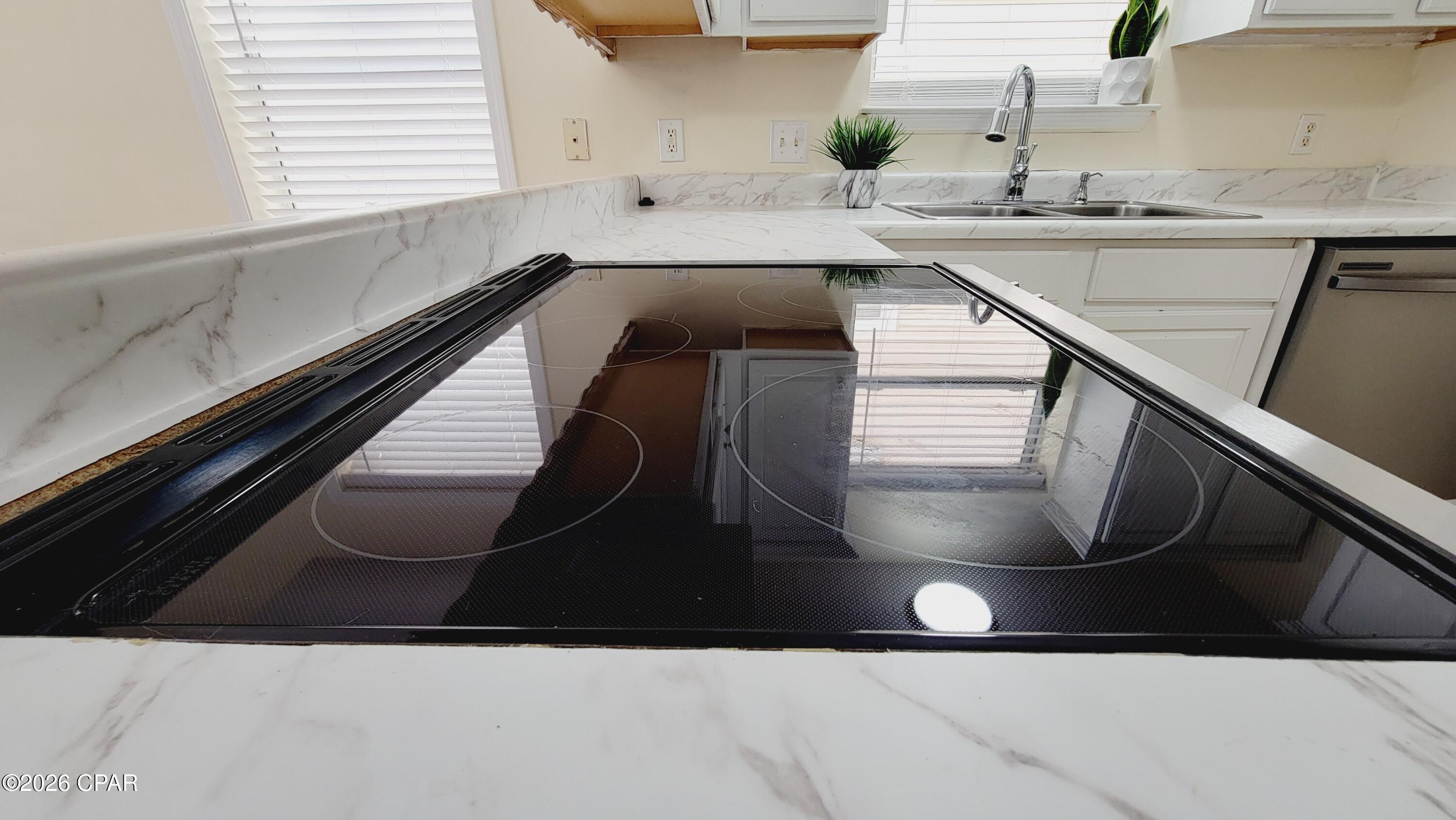 Palm Cove Phase III - Residential