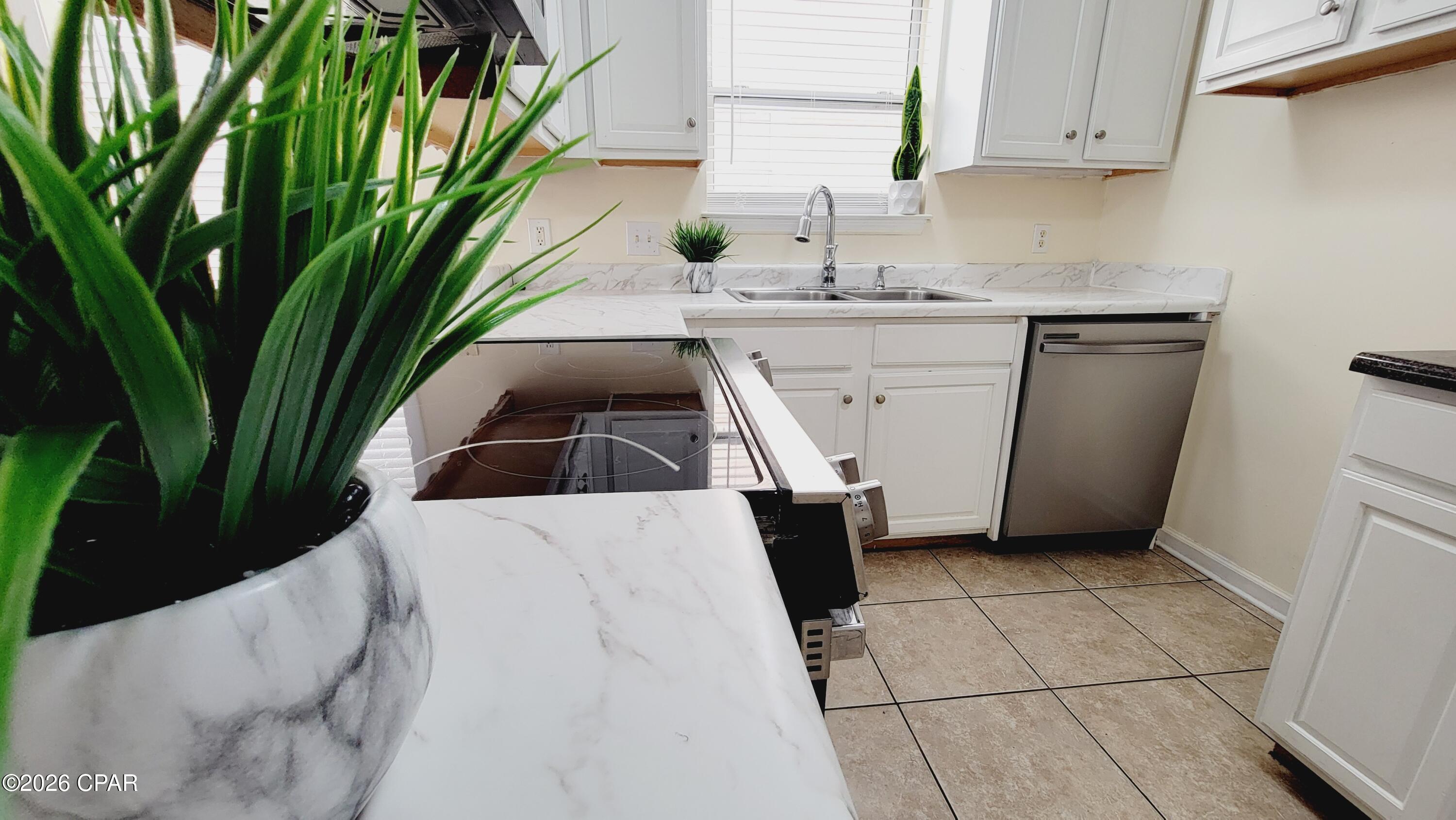 Palm Cove Phase III - Residential