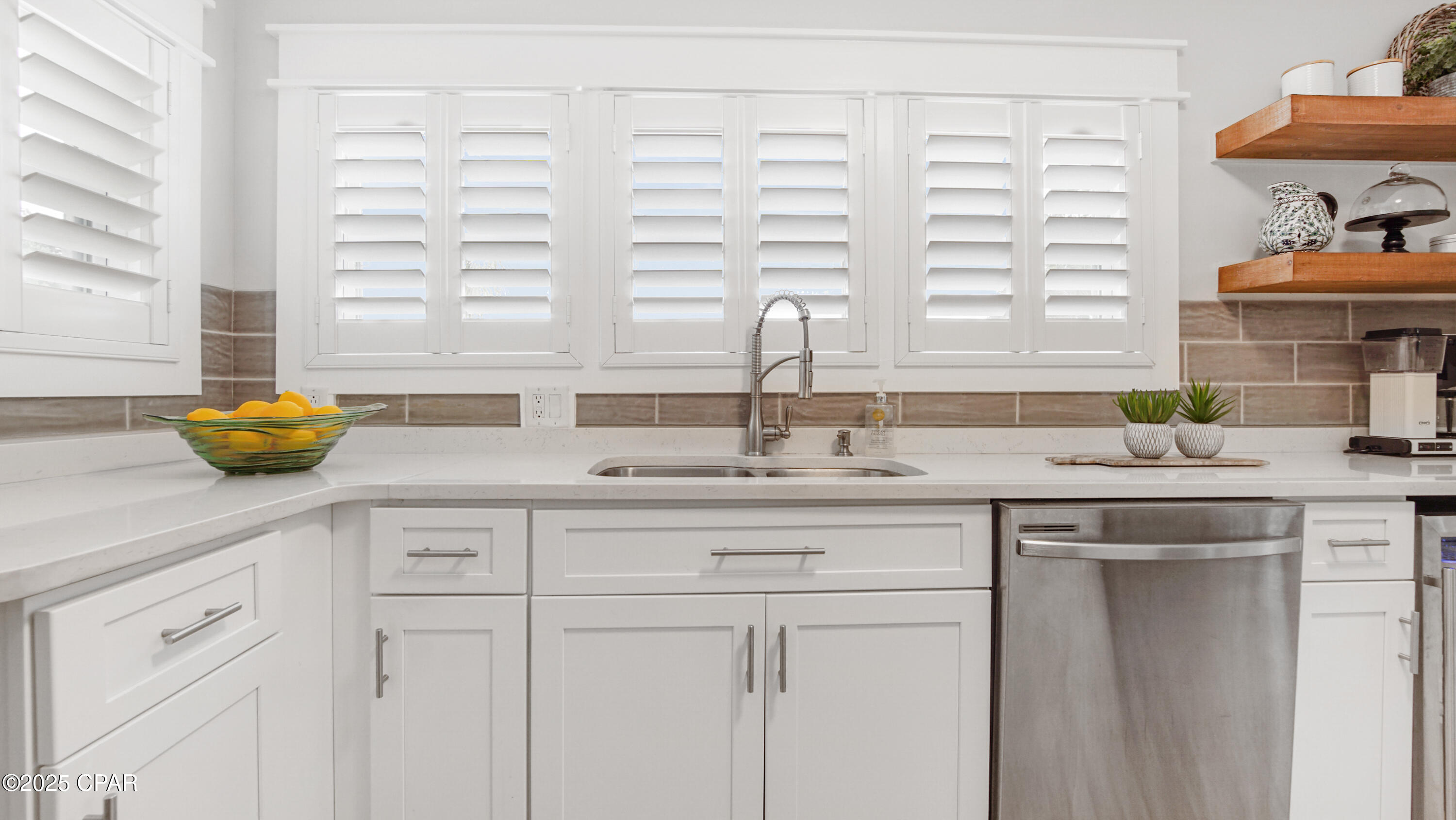 Bayview Heights - Residential Lease