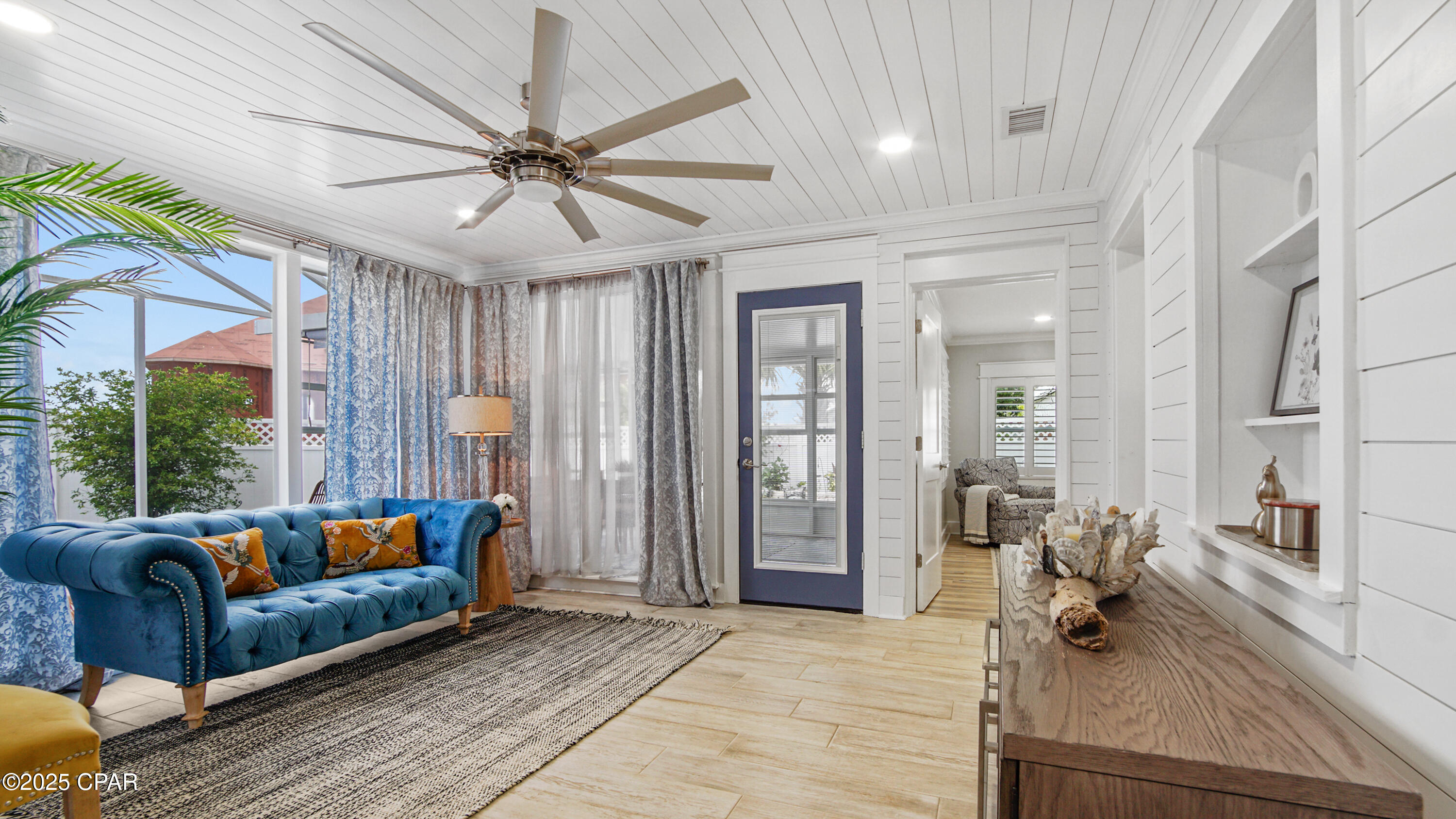 Bayview Heights - Residential Lease