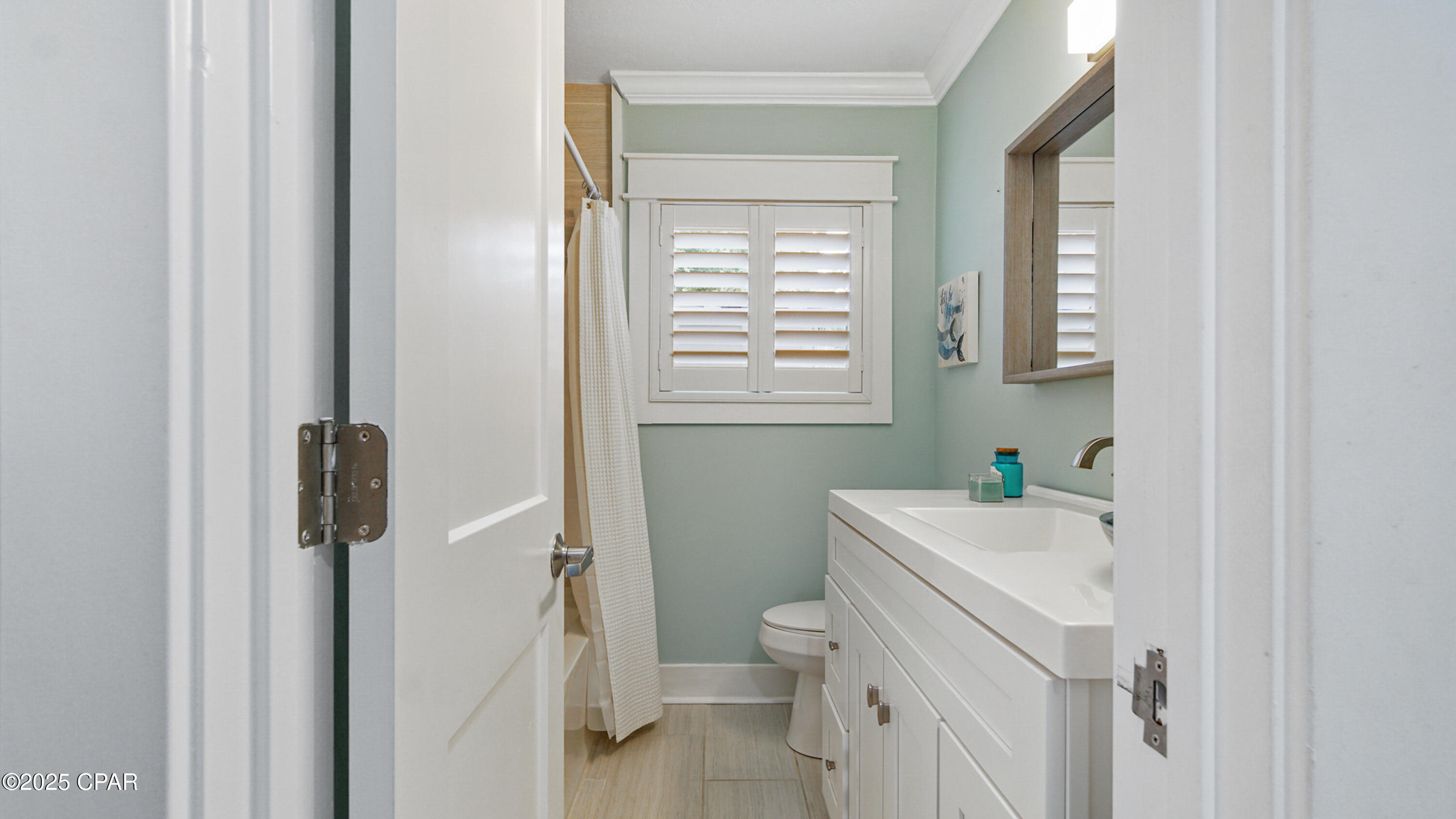 Bayview Heights - Residential Lease