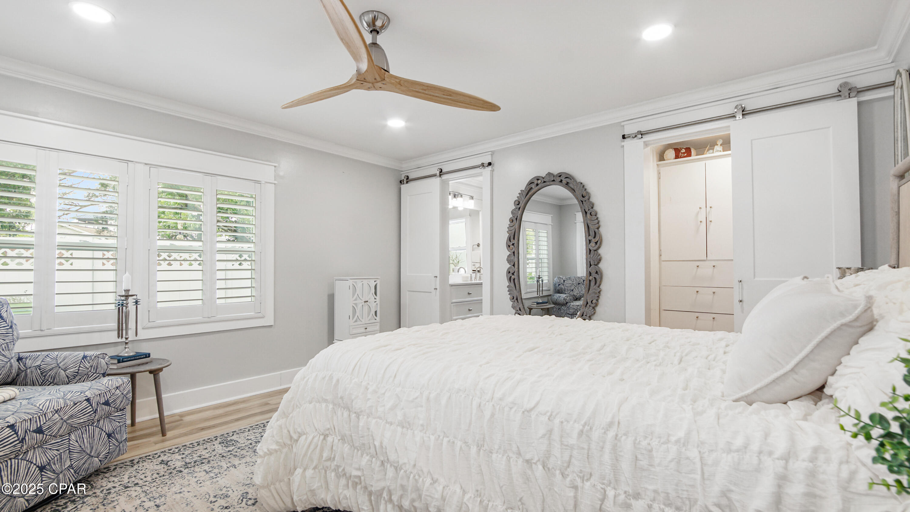 Bayview Heights - Residential Lease