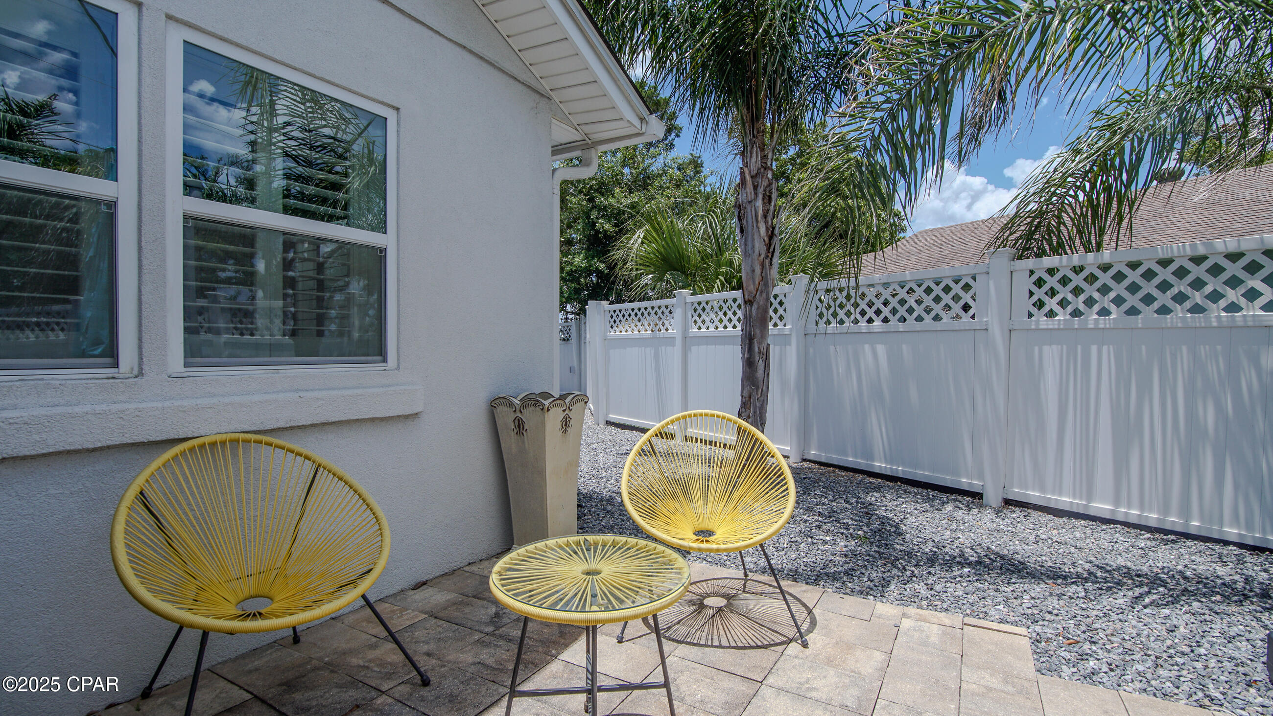 Bayview Heights - Residential Lease