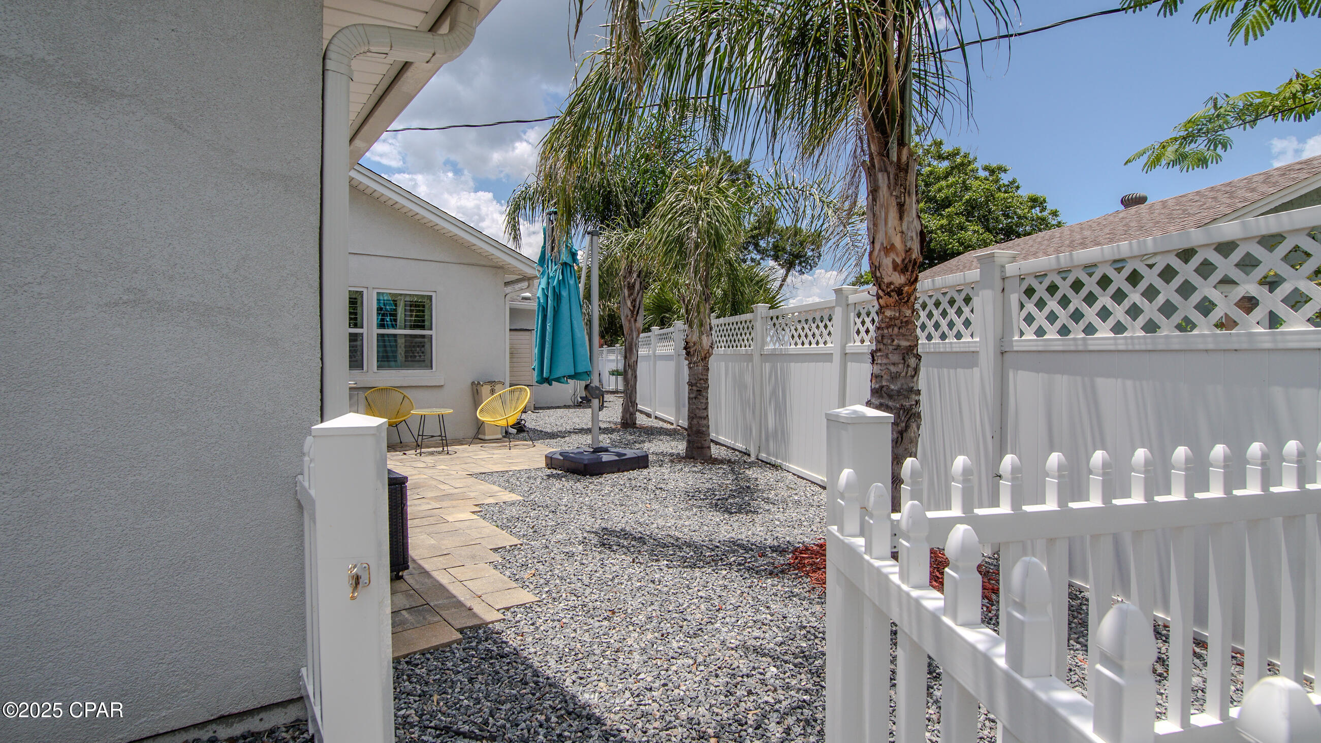 Bayview Heights - Residential Lease