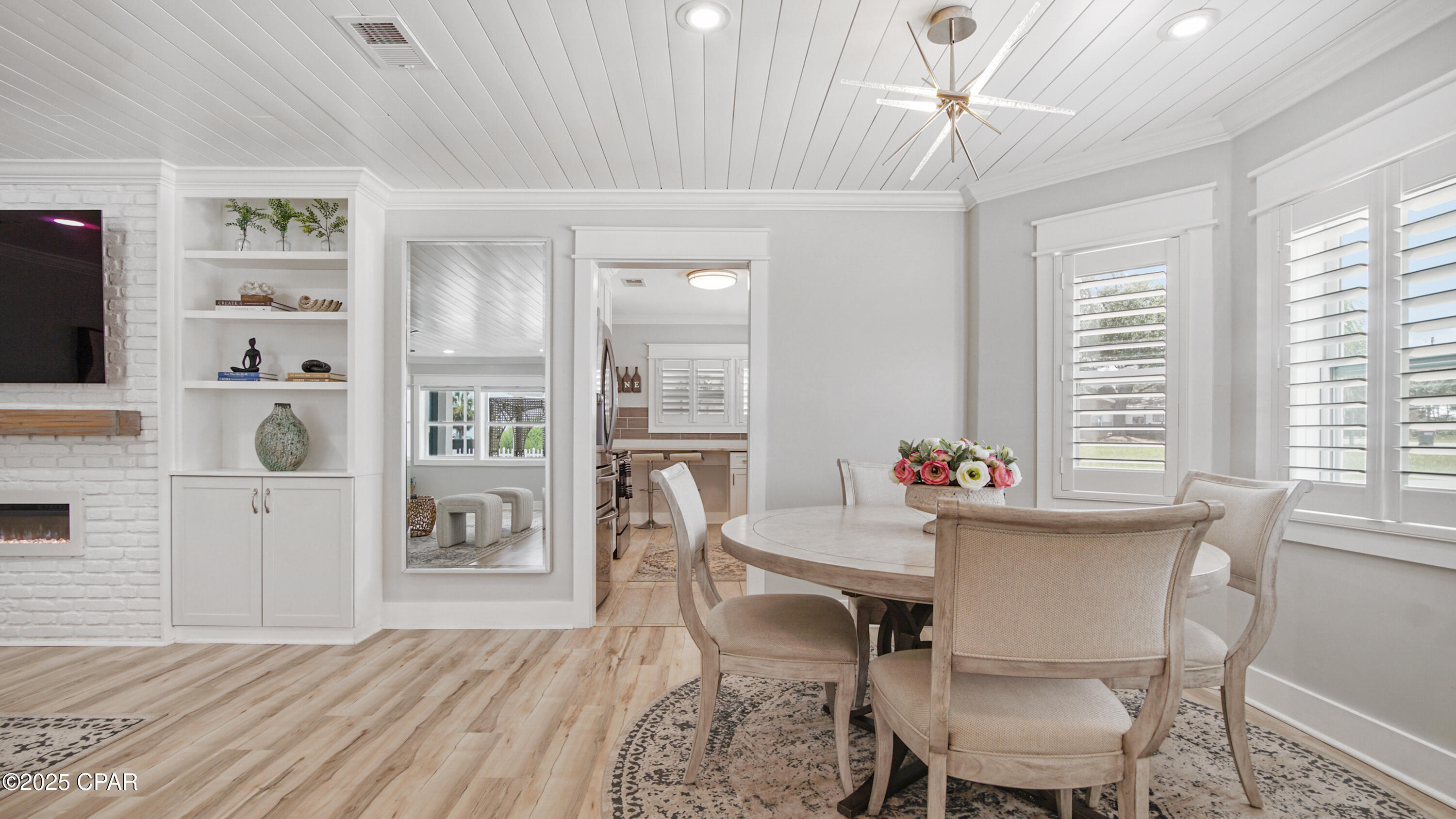 Bayview Heights - Residential Lease