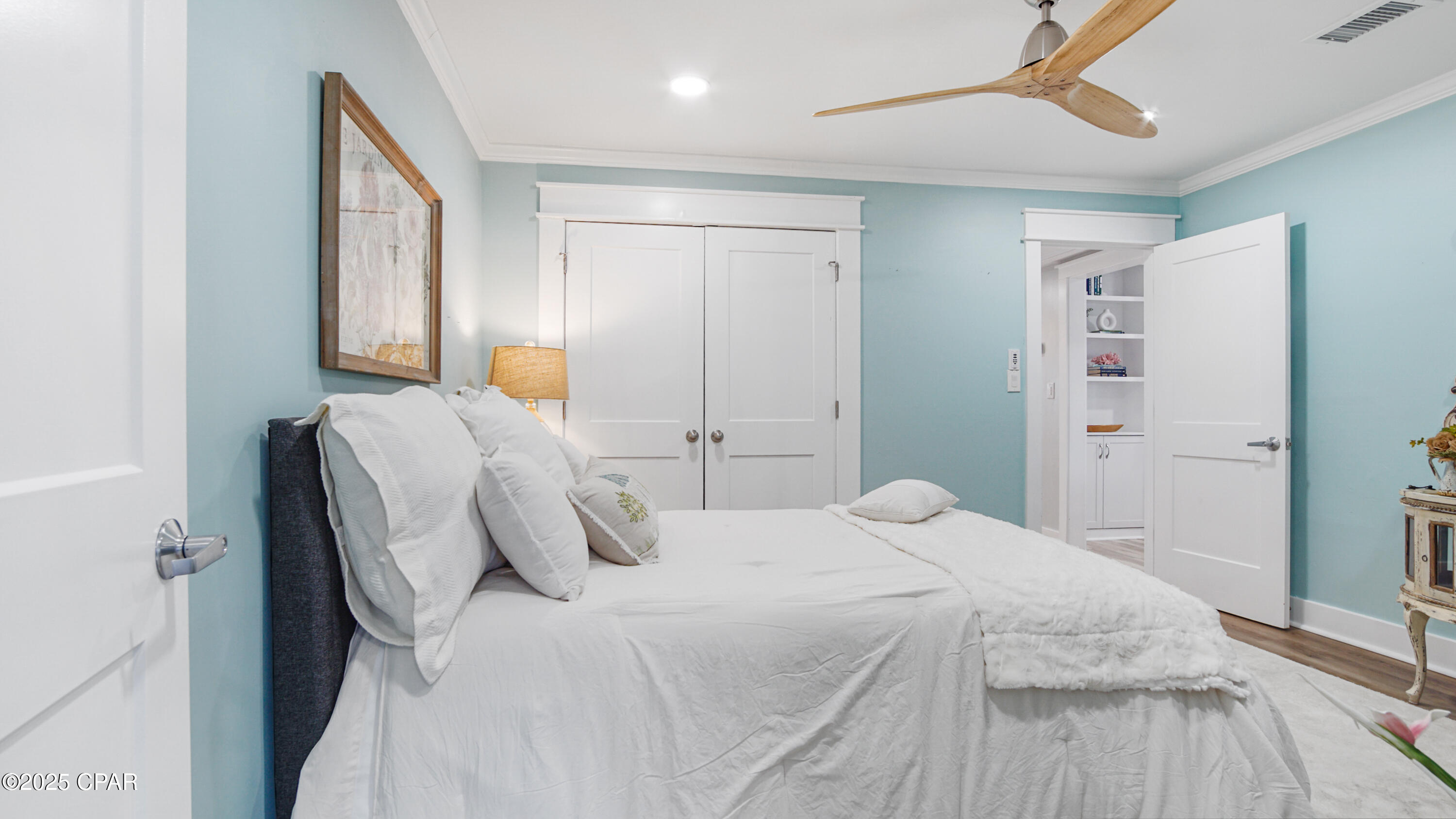 Bayview Heights - Residential Lease