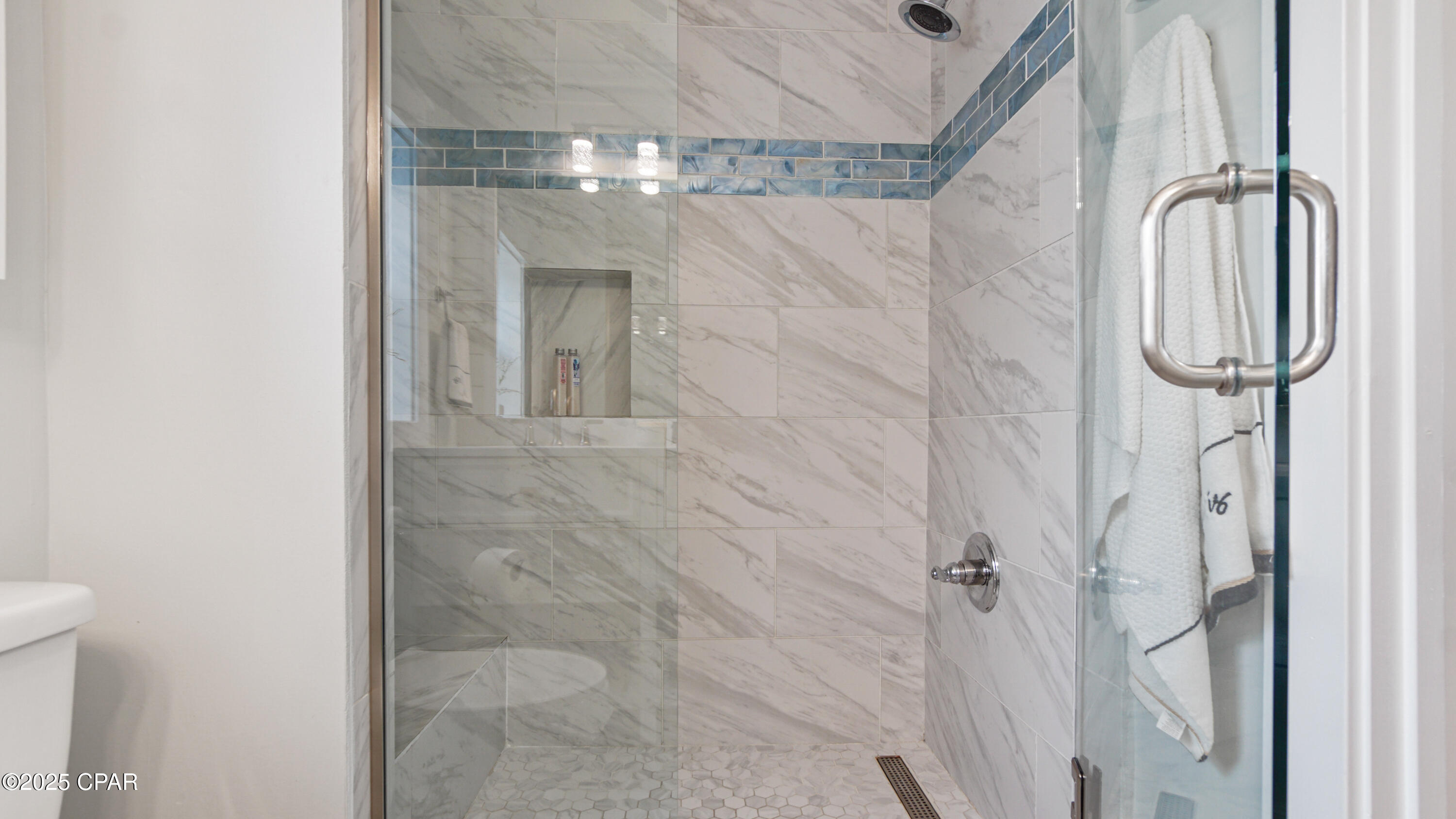 Bayview Heights - Residential Lease