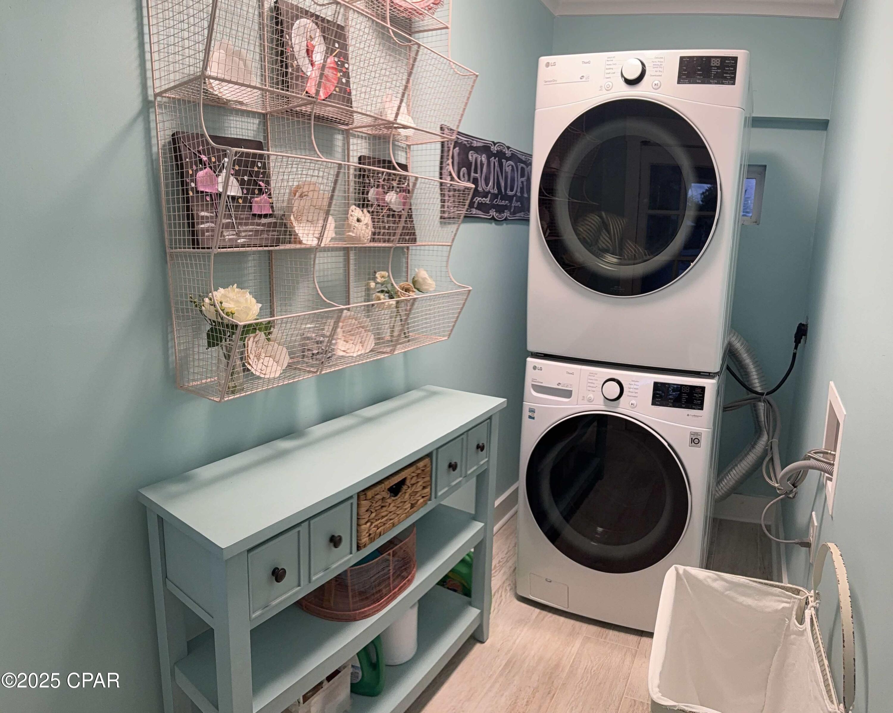 Bayview Heights - Residential Lease