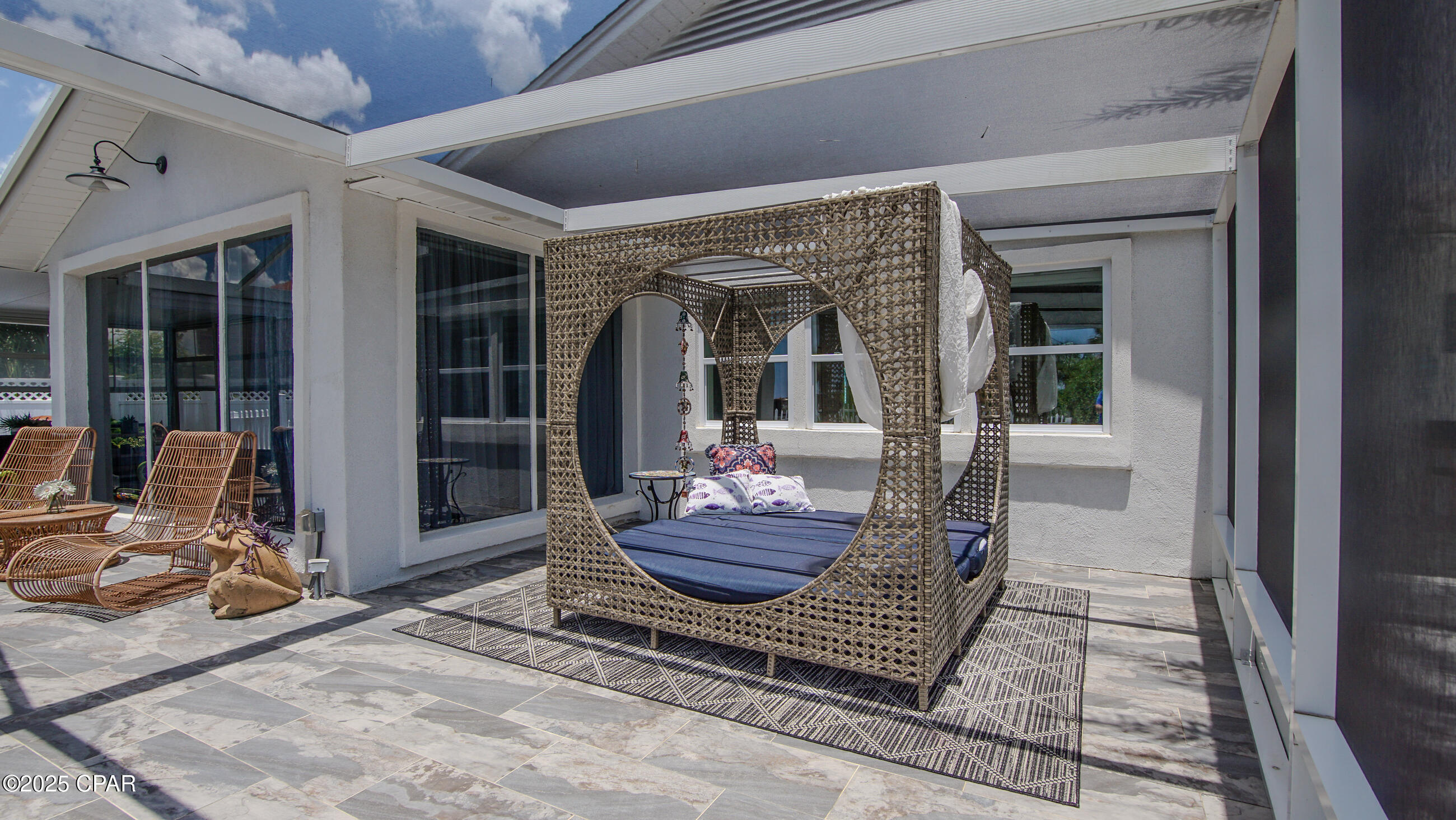 Bayview Heights - Residential Lease