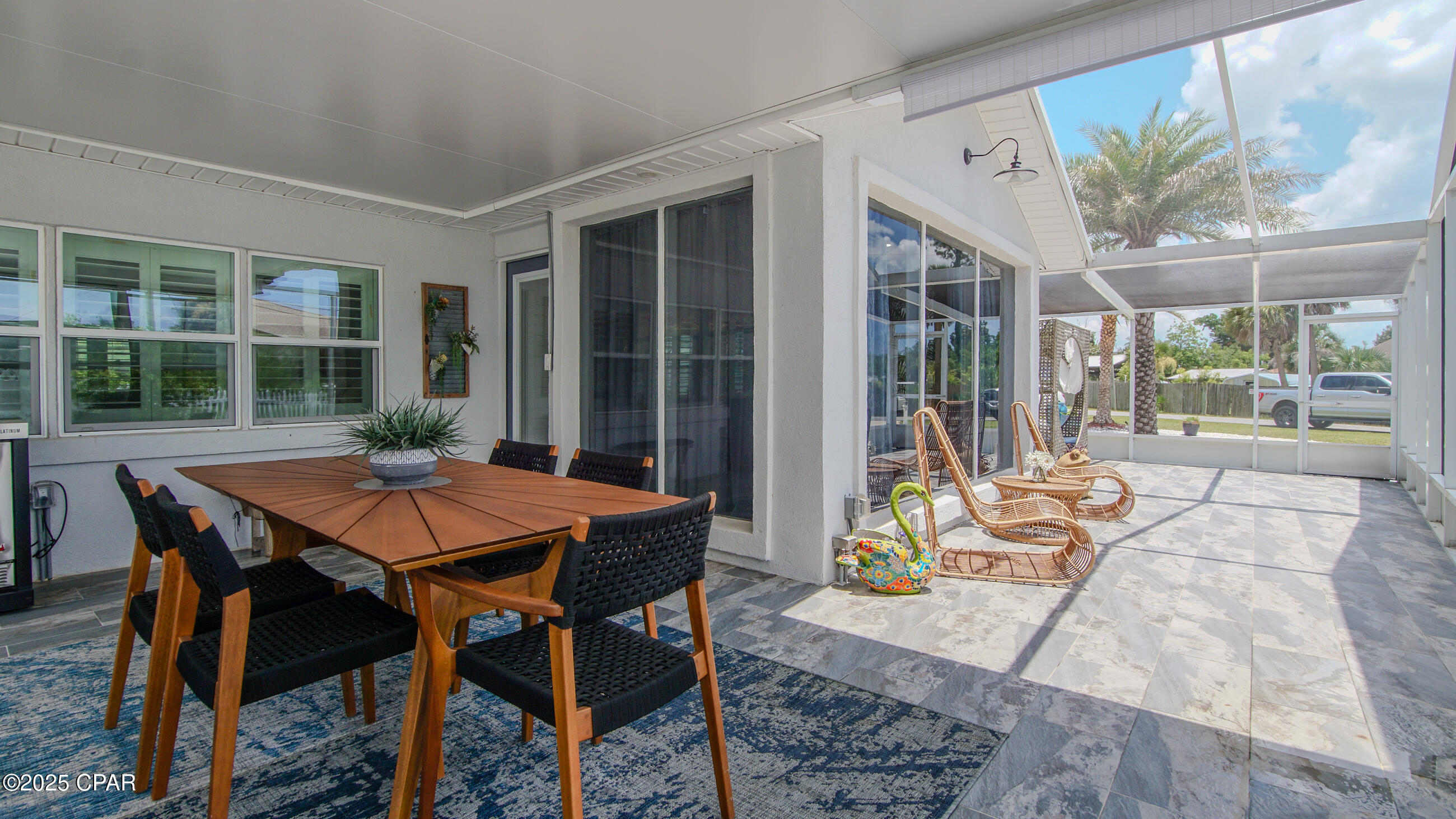 Bayview Heights - Residential Lease